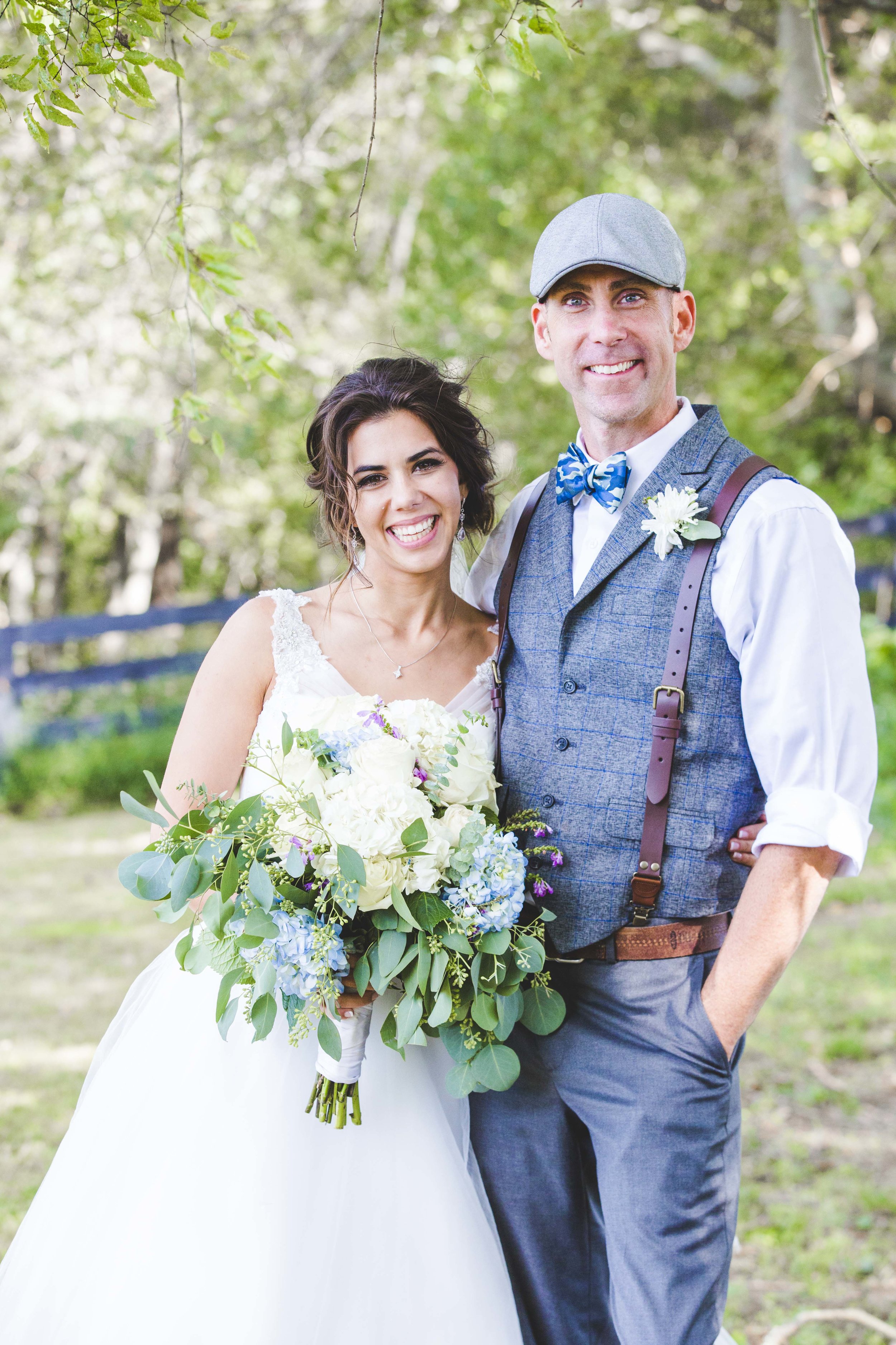 ATGI_Melissa & Jay Wedding_2017_717A6080.jpg