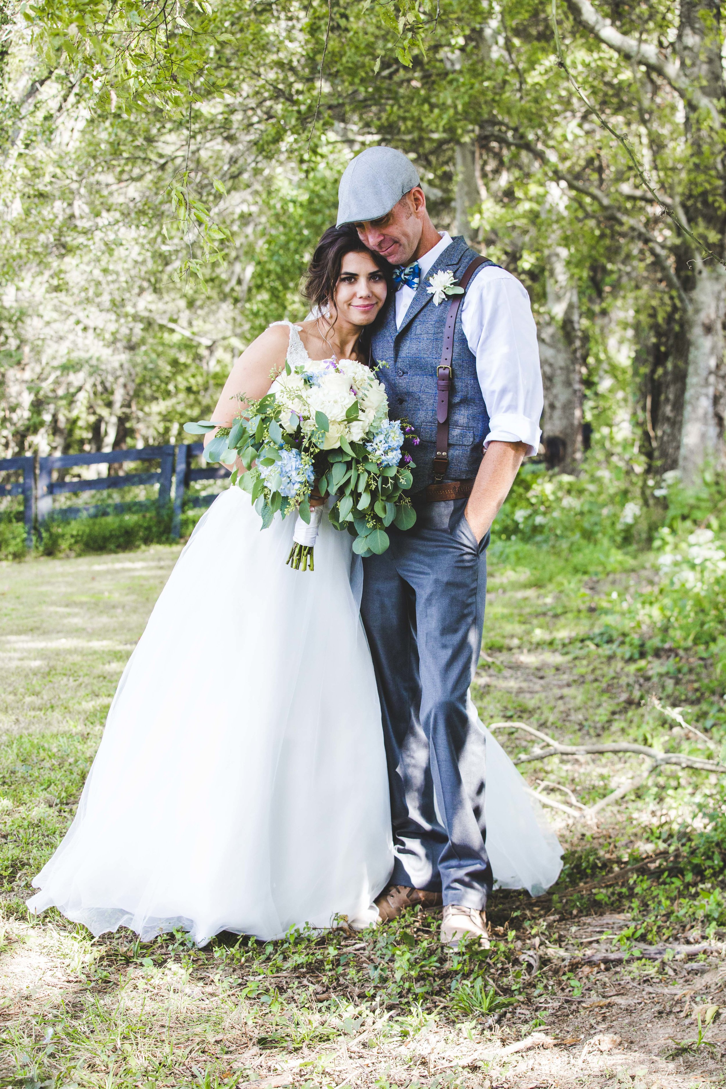 ATGI_Melissa & Jay Wedding_2017_717A6091.jpg