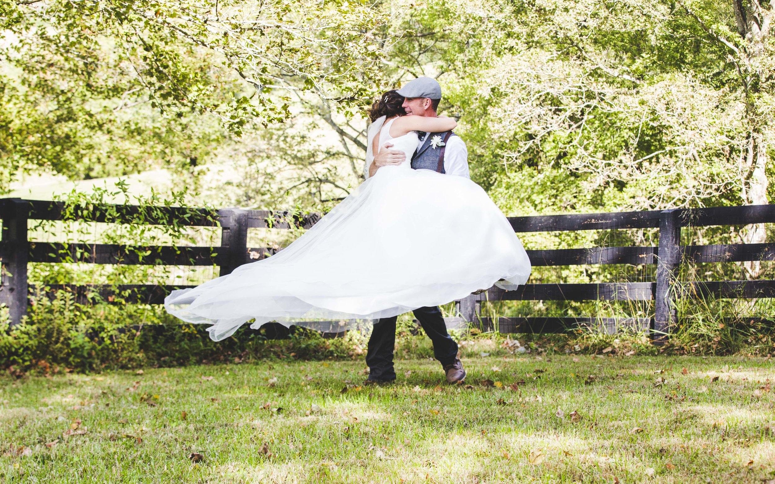ATGI_Melissa & Jay Wedding_2017_717A6143.jpg