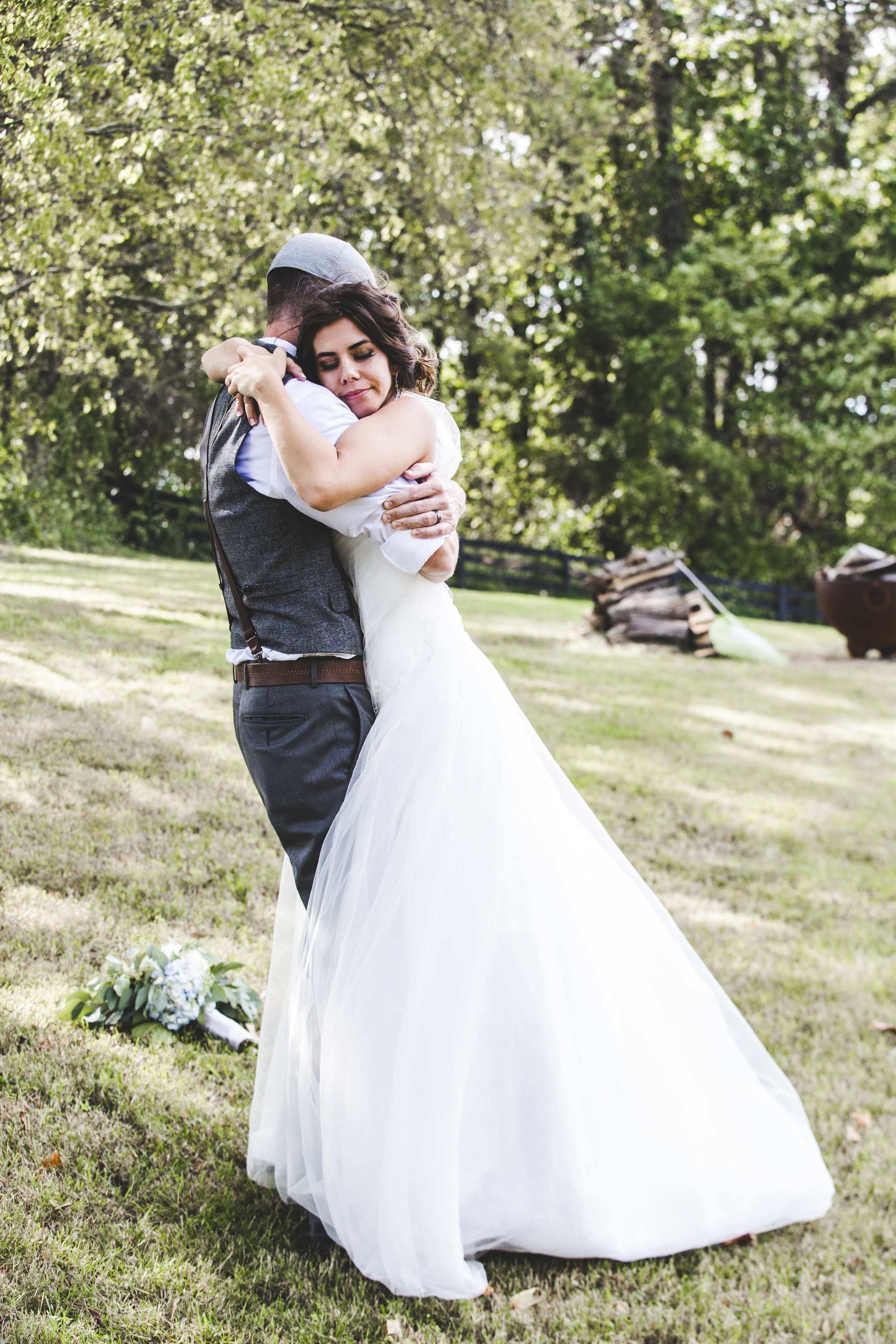 ATGI_Melissa & Jay Wedding_2017_717A6186.jpg