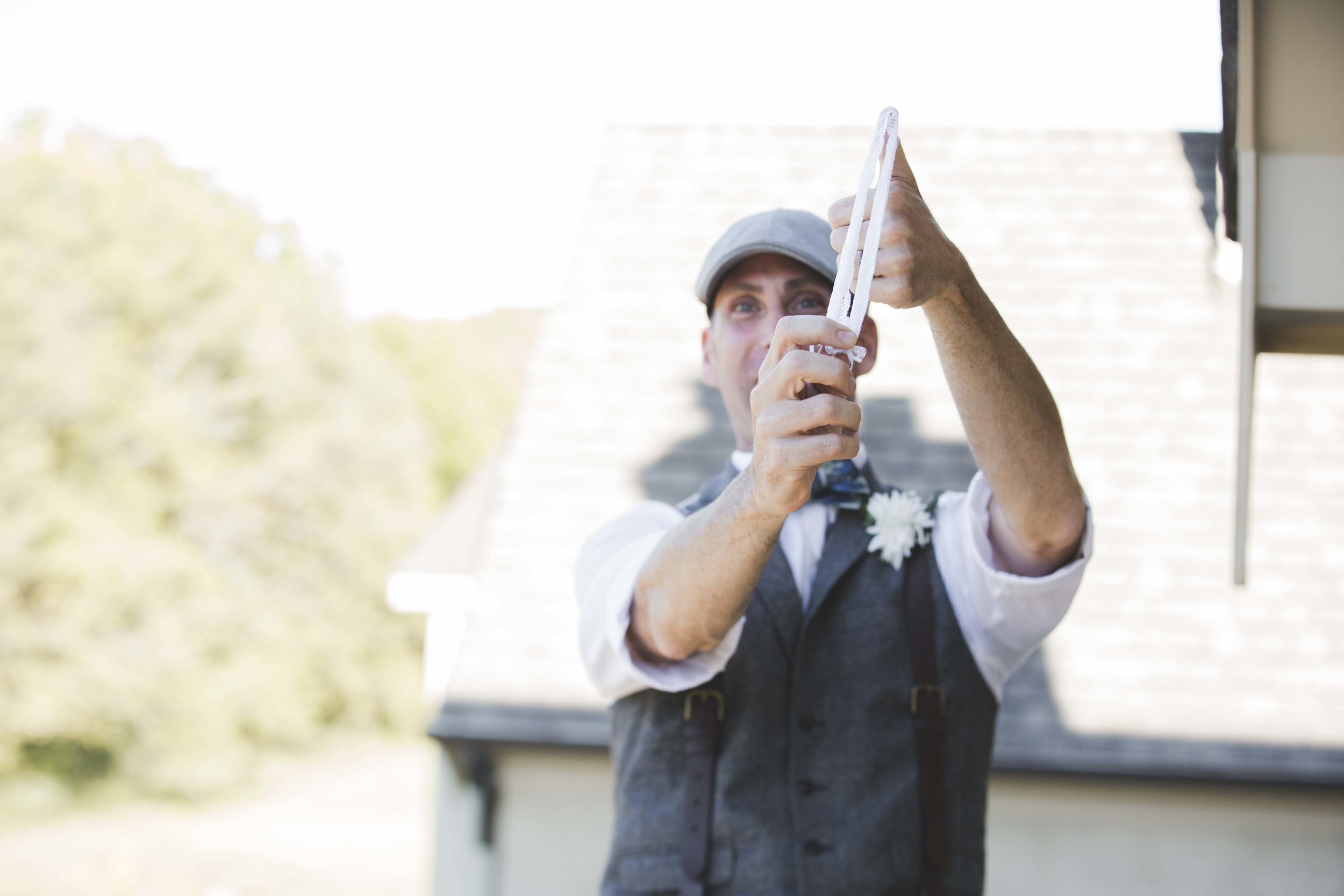 ATGI_Melissa & Jay Wedding_2017_717A6650.jpg