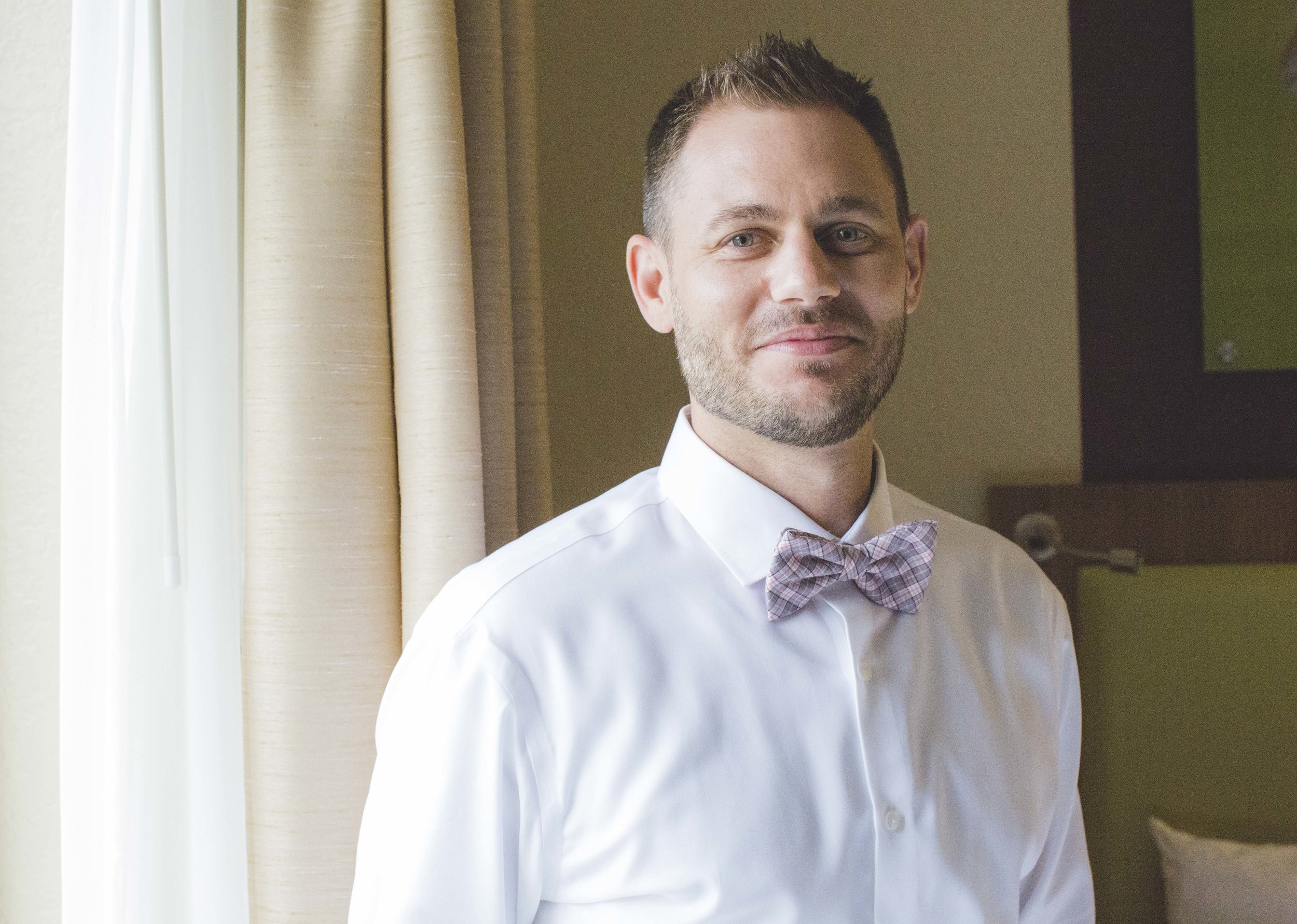 ATGI_Susanna & Matt Wedding_717A7055.jpg