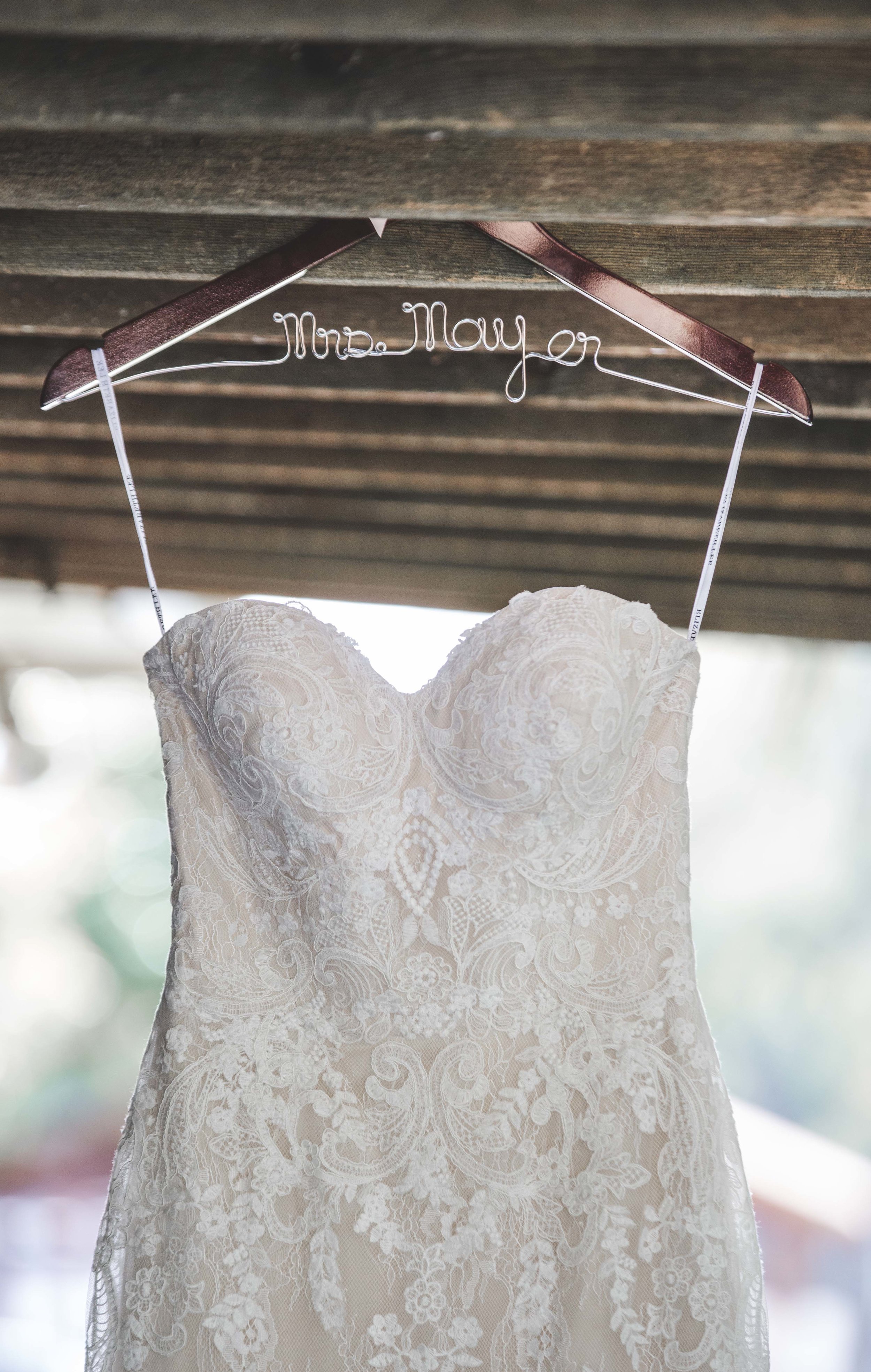 ATGI_Susanna & Matt Wedding_717A7118.jpg