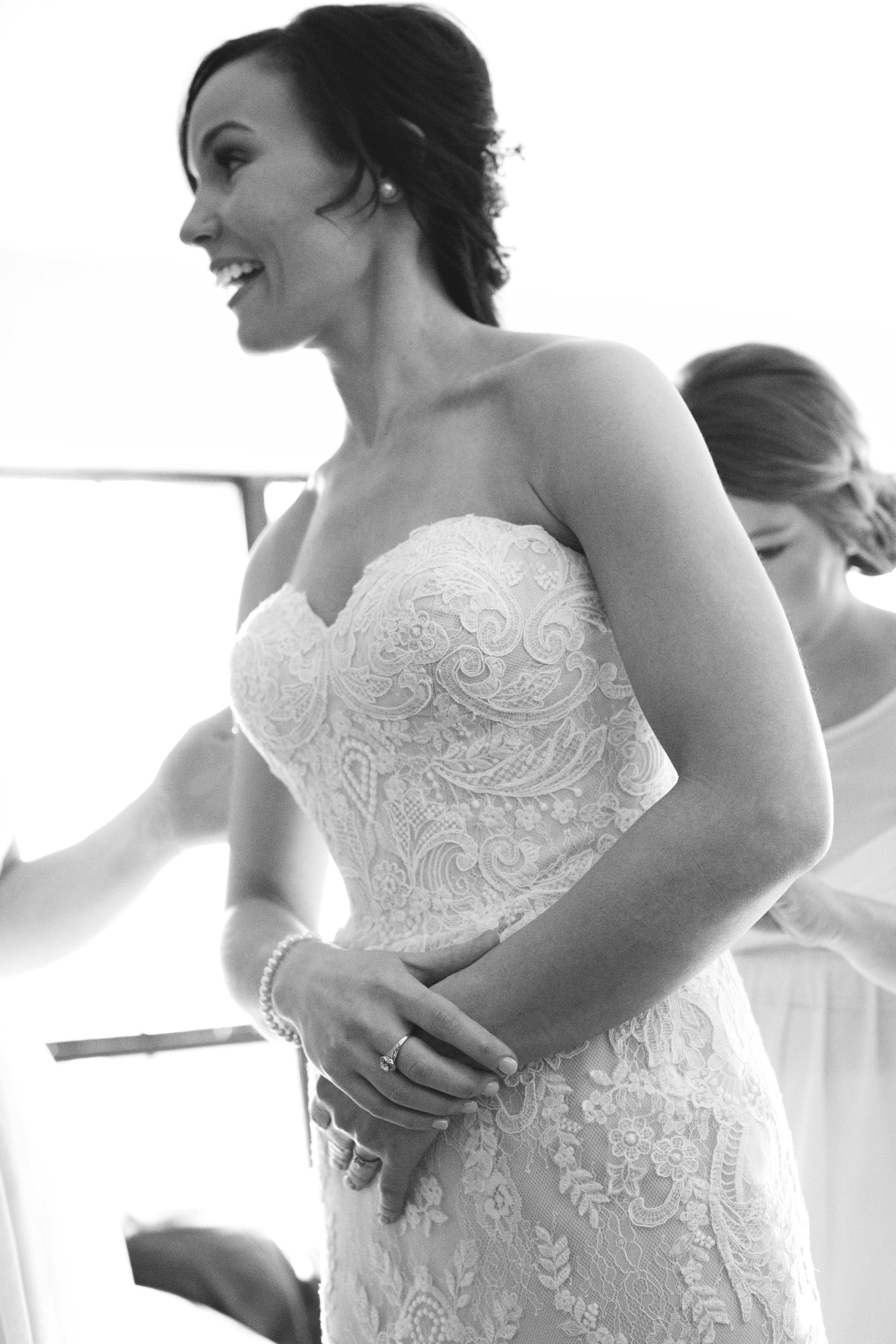 ATGI_Susanna & Matt Wedding_717A7232.jpg
