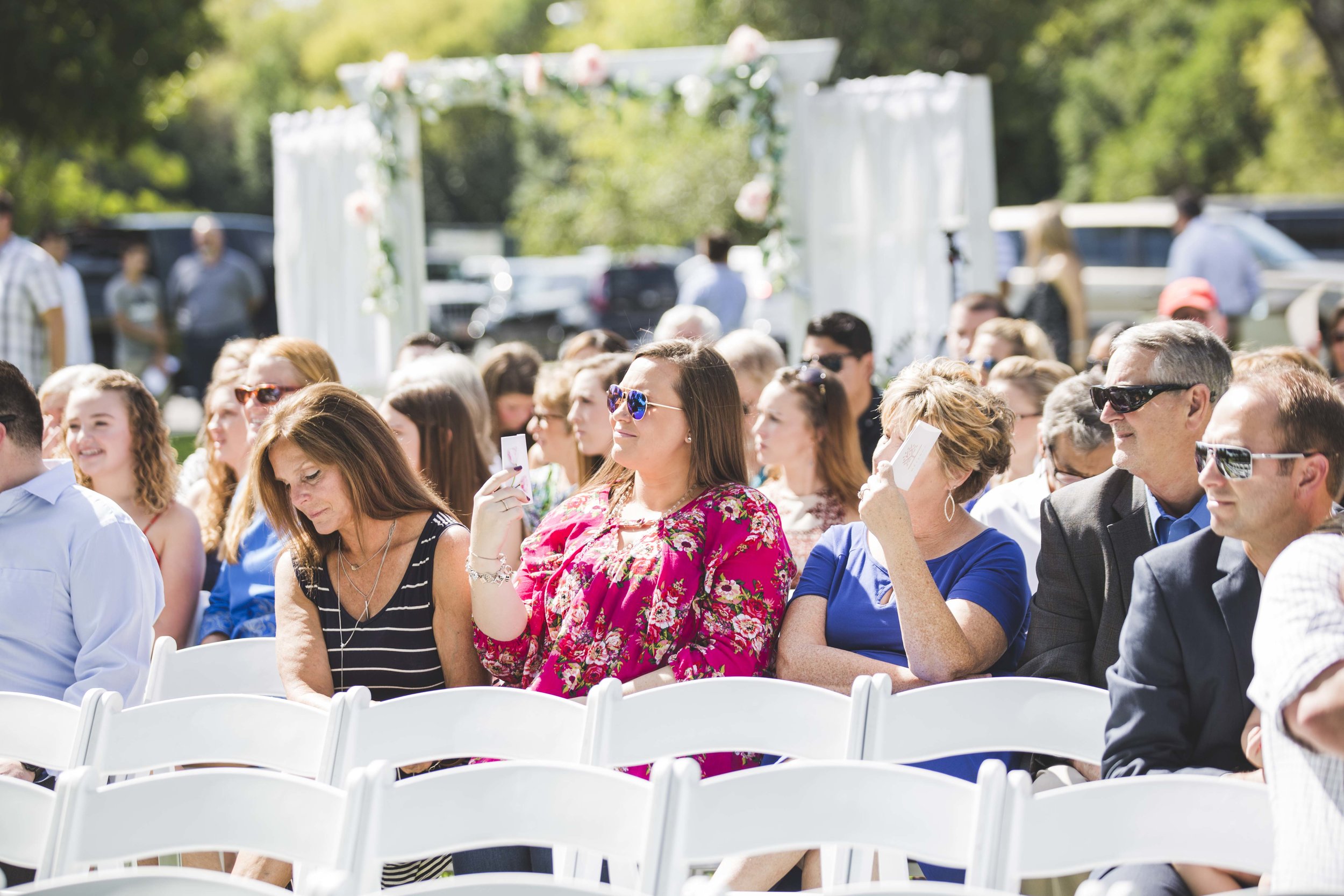 ATGI_Susanna & Matt Wedding_717A7433.jpg