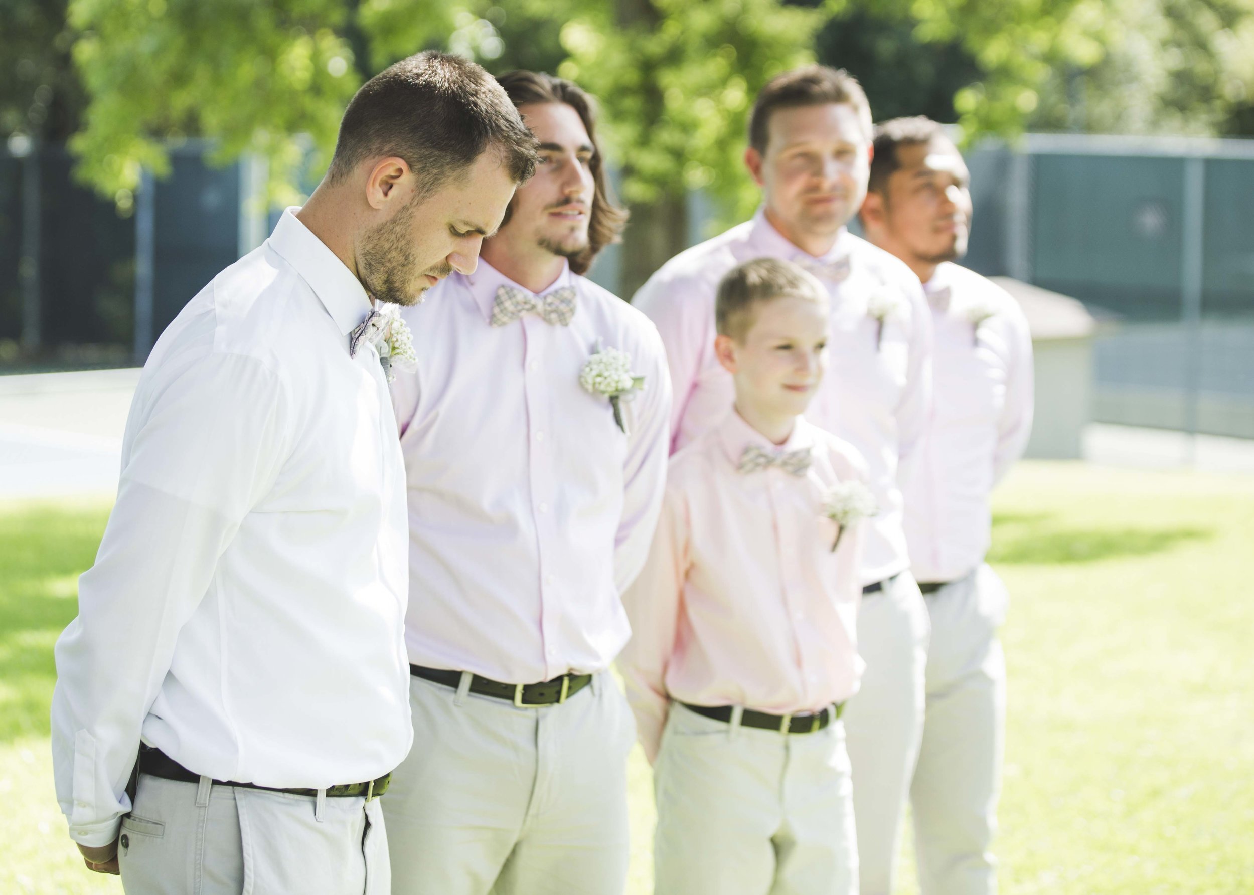 ATGI_Susanna & Matt Wedding_717A7490.jpg