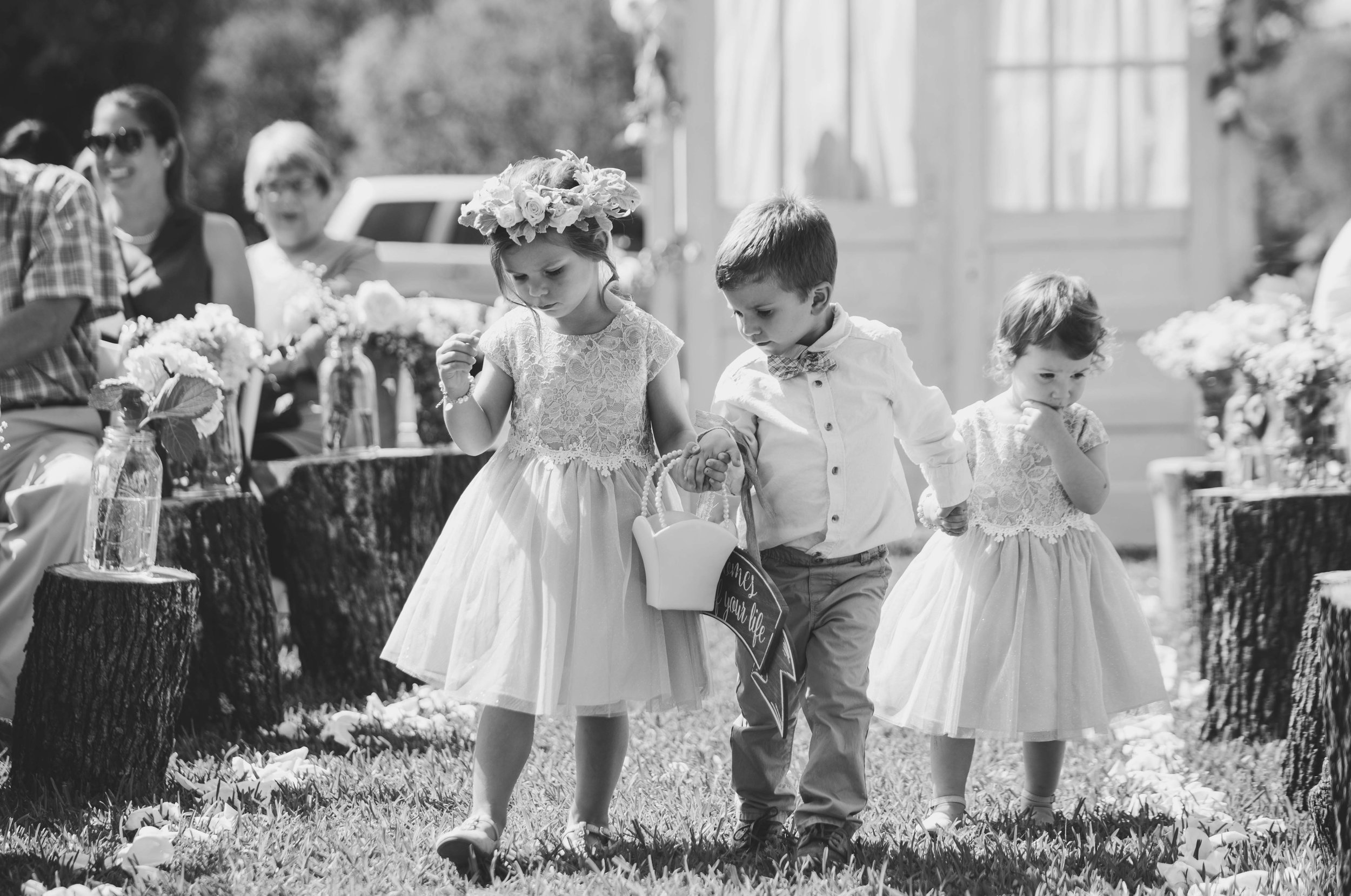 ATGI_Susanna & Matt Wedding_717A7540.jpg