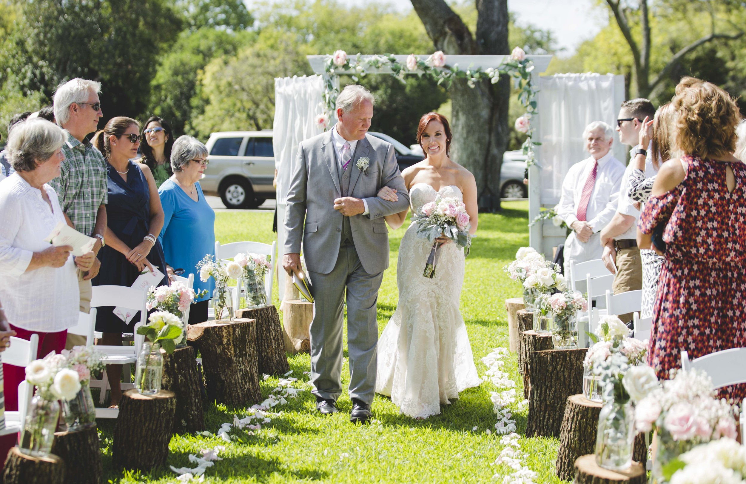 ATGI_Susanna & Matt Wedding_717A7561.jpg