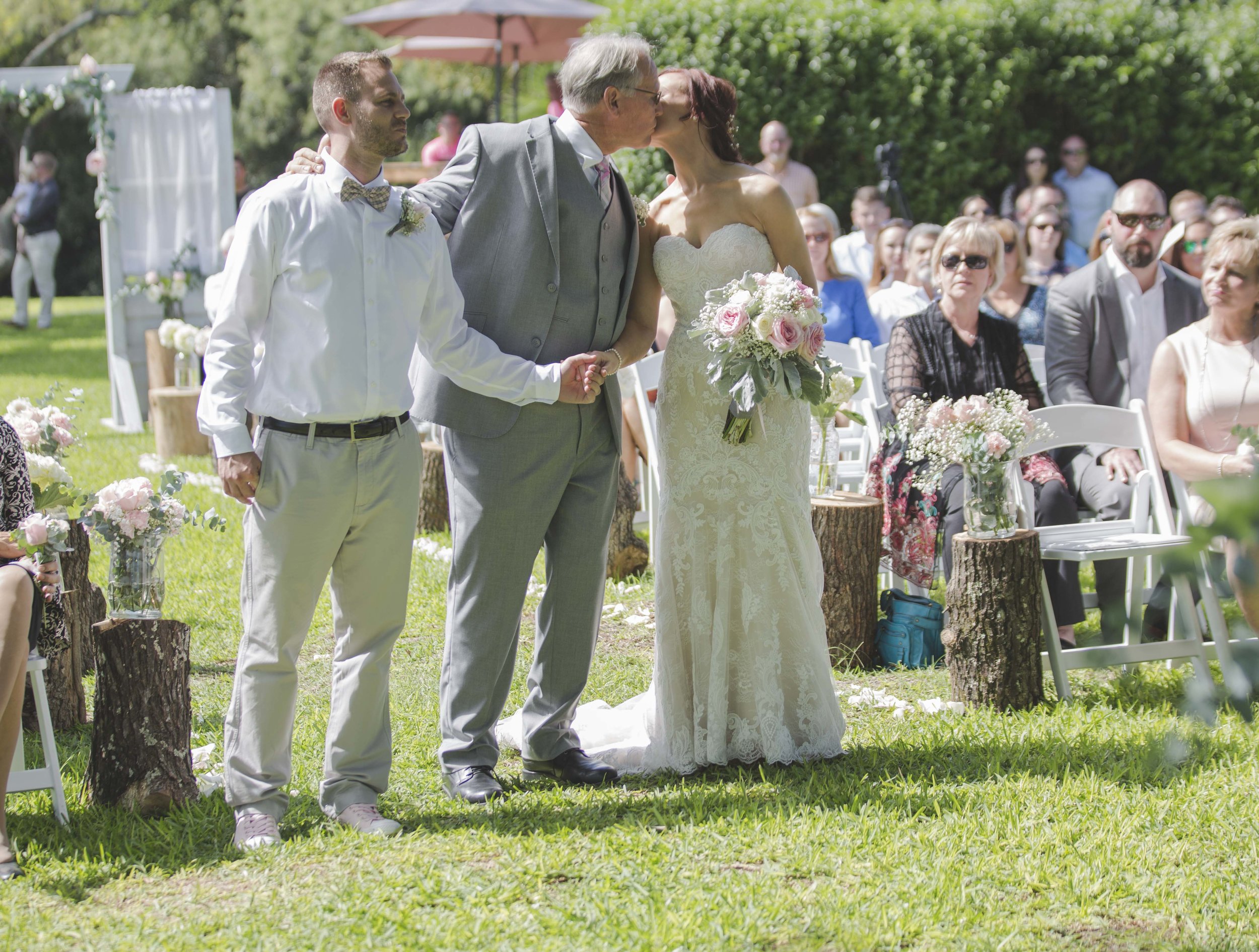 ATGI_Susanna & Matt Wedding_717A7628.jpg