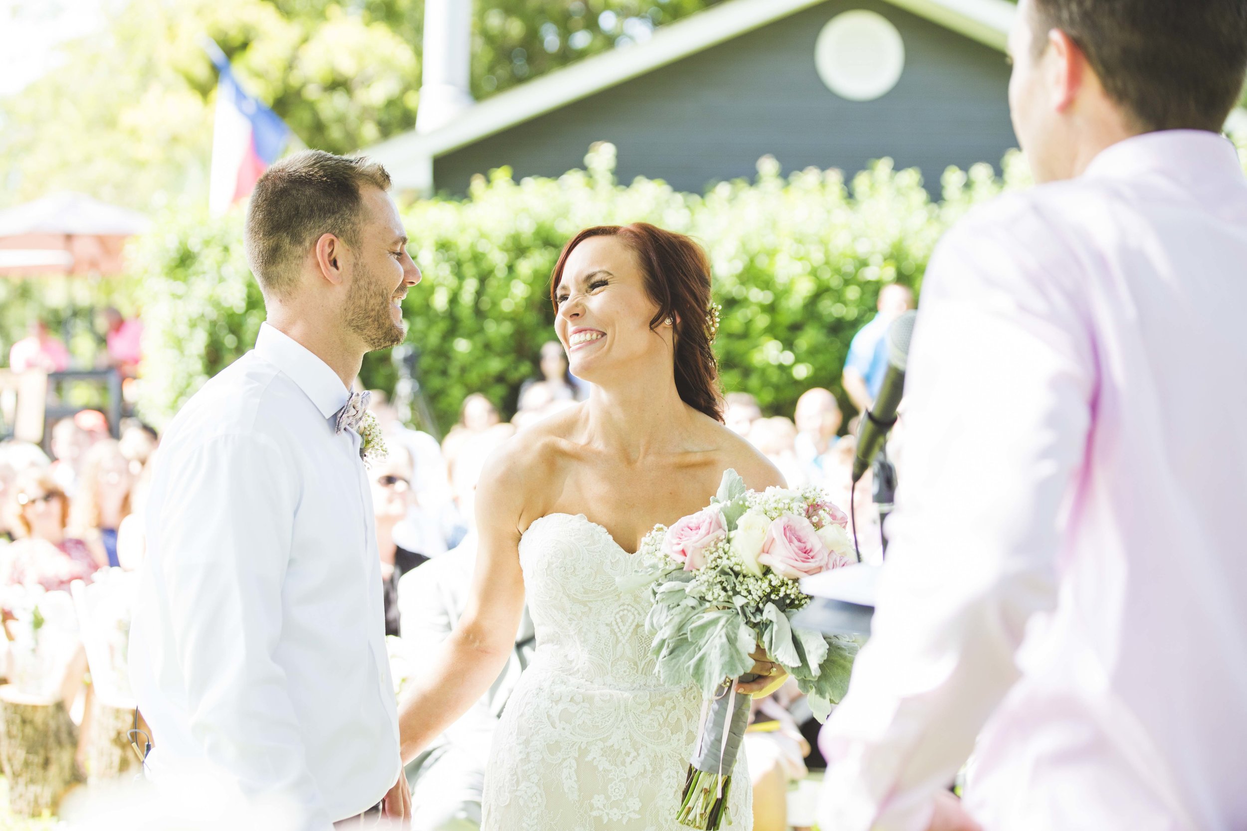 ATGI_Susanna & Matt Wedding_717A7648.jpg
