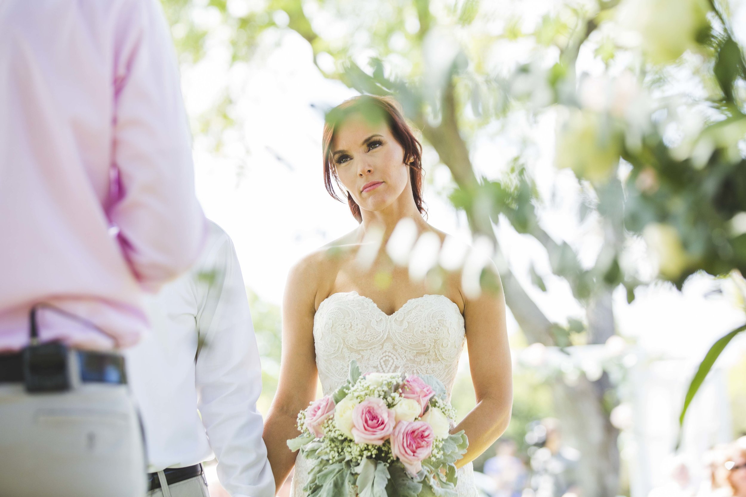 ATGI_Susanna & Matt Wedding_717A7663.jpg