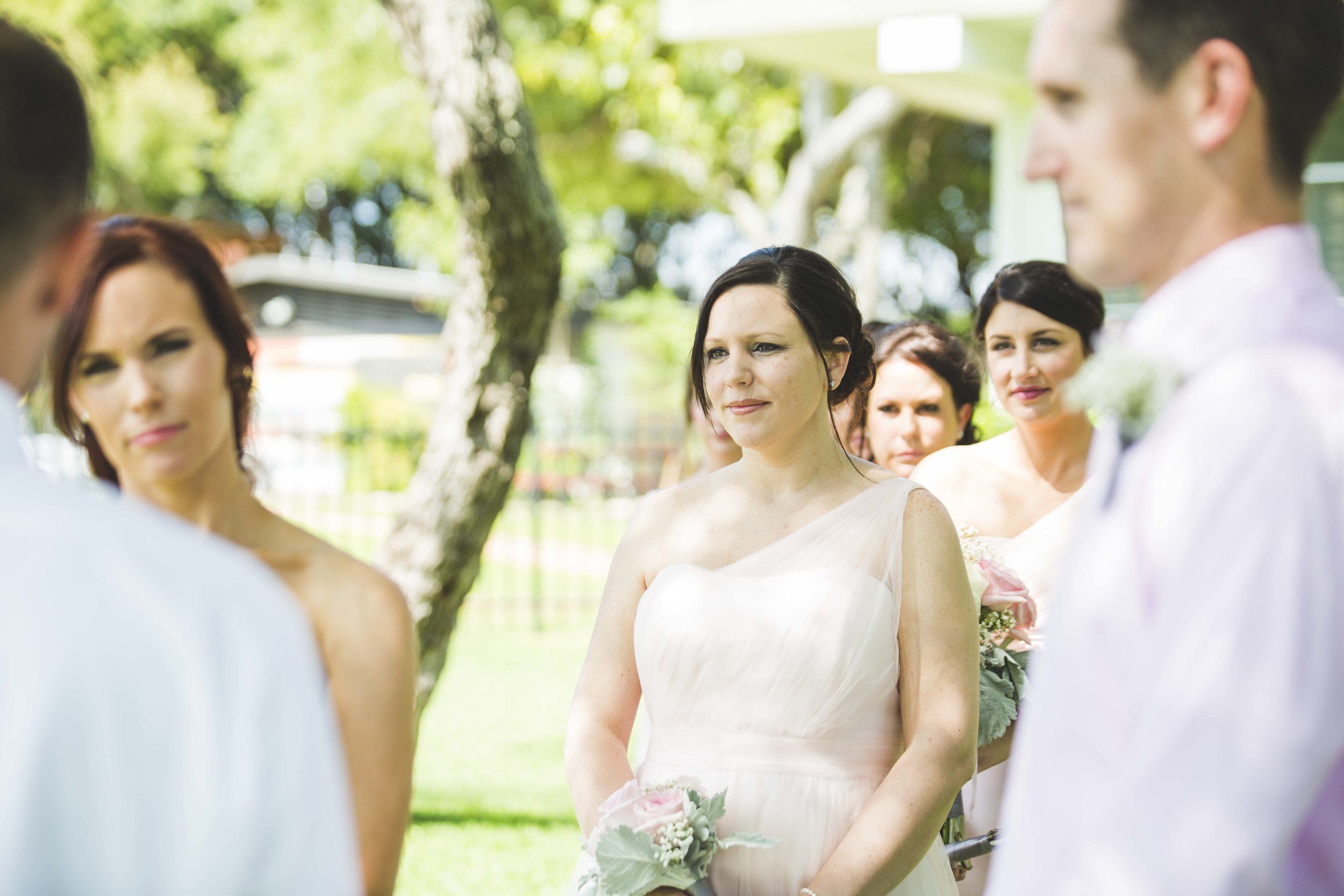 ATGI_Susanna & Matt Wedding_717A7769.jpg