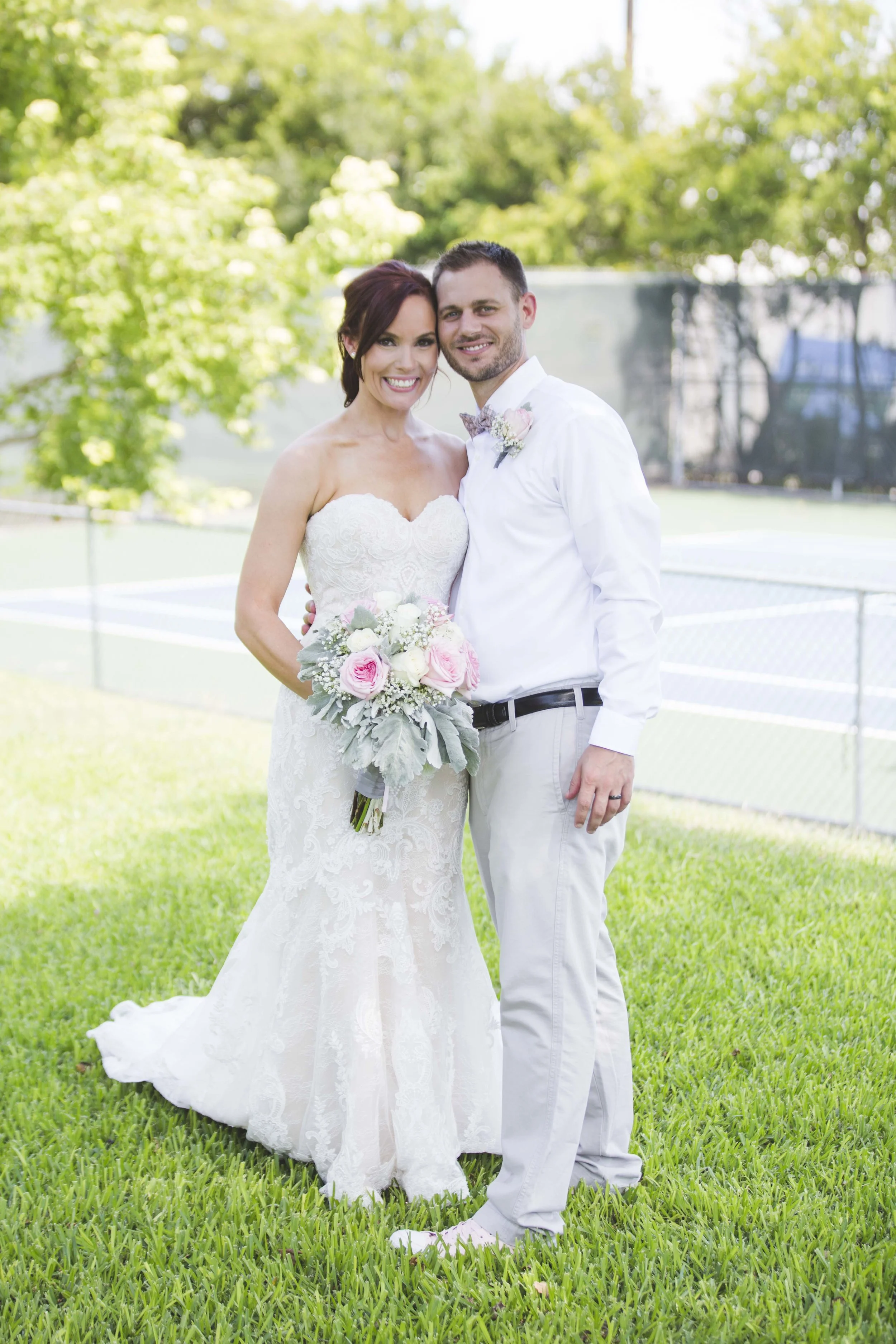 ATGI_Susanna & Matt Wedding_717A7895.jpg