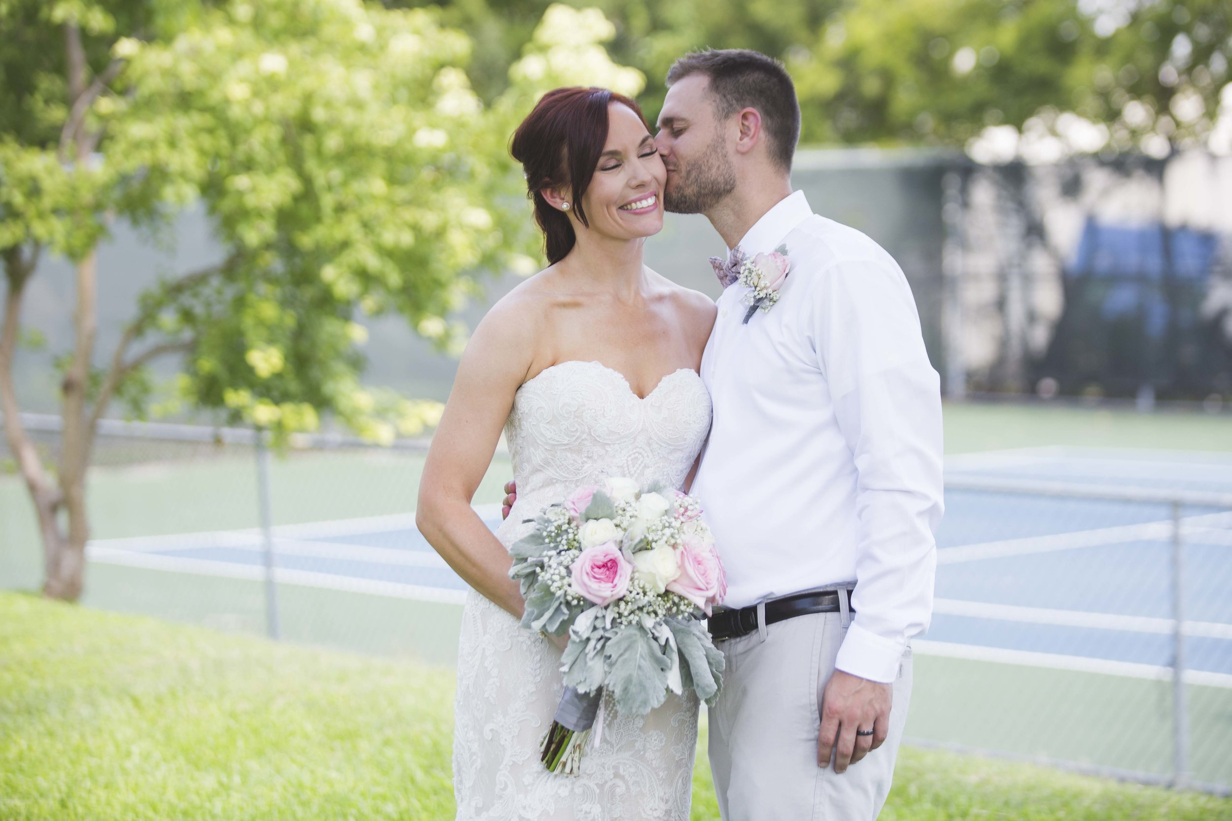 ATGI_Susanna & Matt Wedding_717A7903.jpg