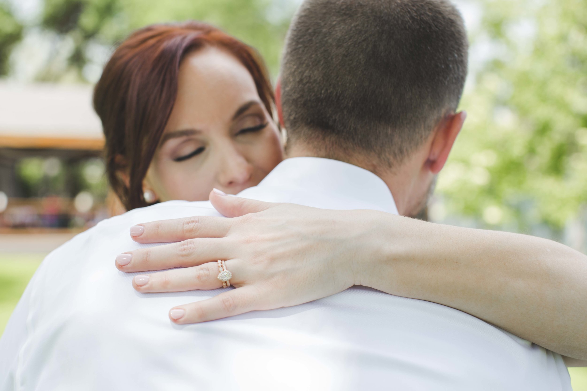 ATGI_Susanna & Matt Wedding_717A8311.jpg