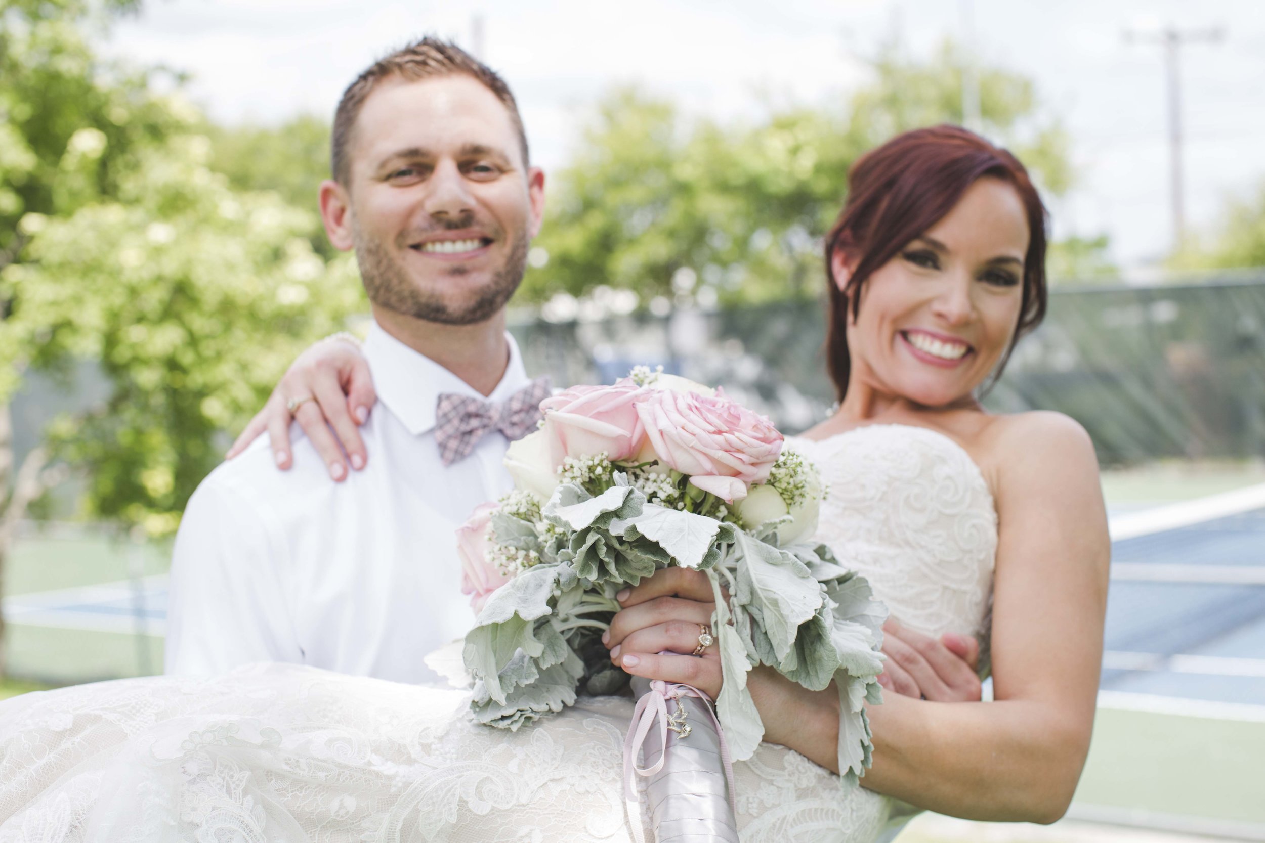 ATGI_Susanna & Matt Wedding_717A8331.jpg