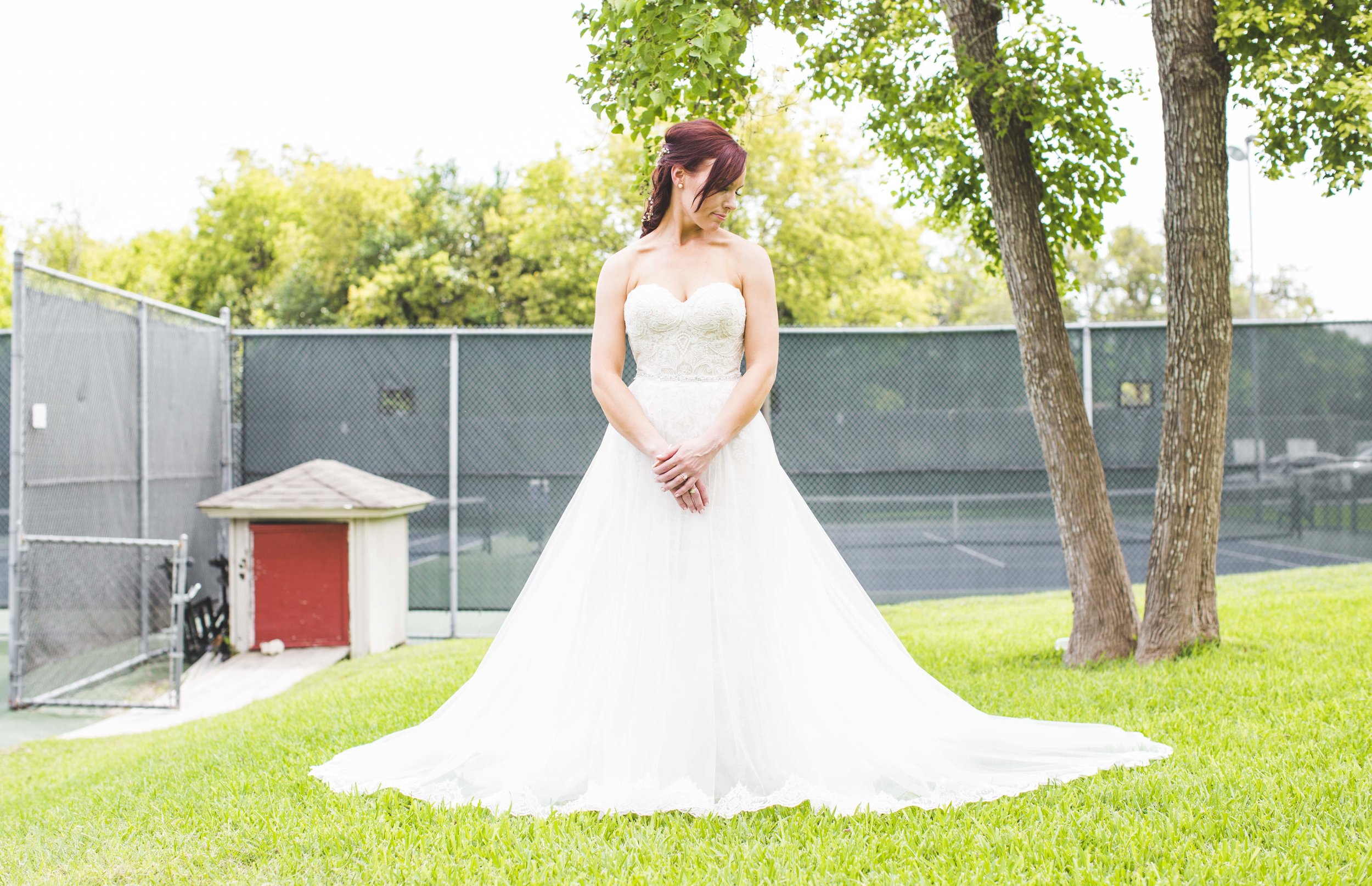 ATGI_Susanna & Matt Wedding_717A8376.jpg