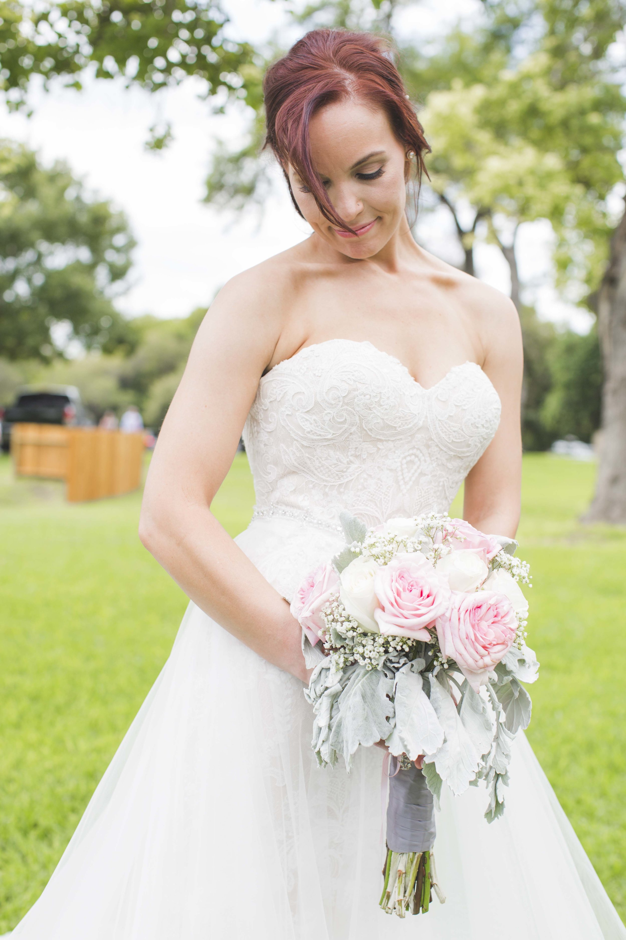 ATGI_Susanna & Matt Wedding_717A8411.jpg