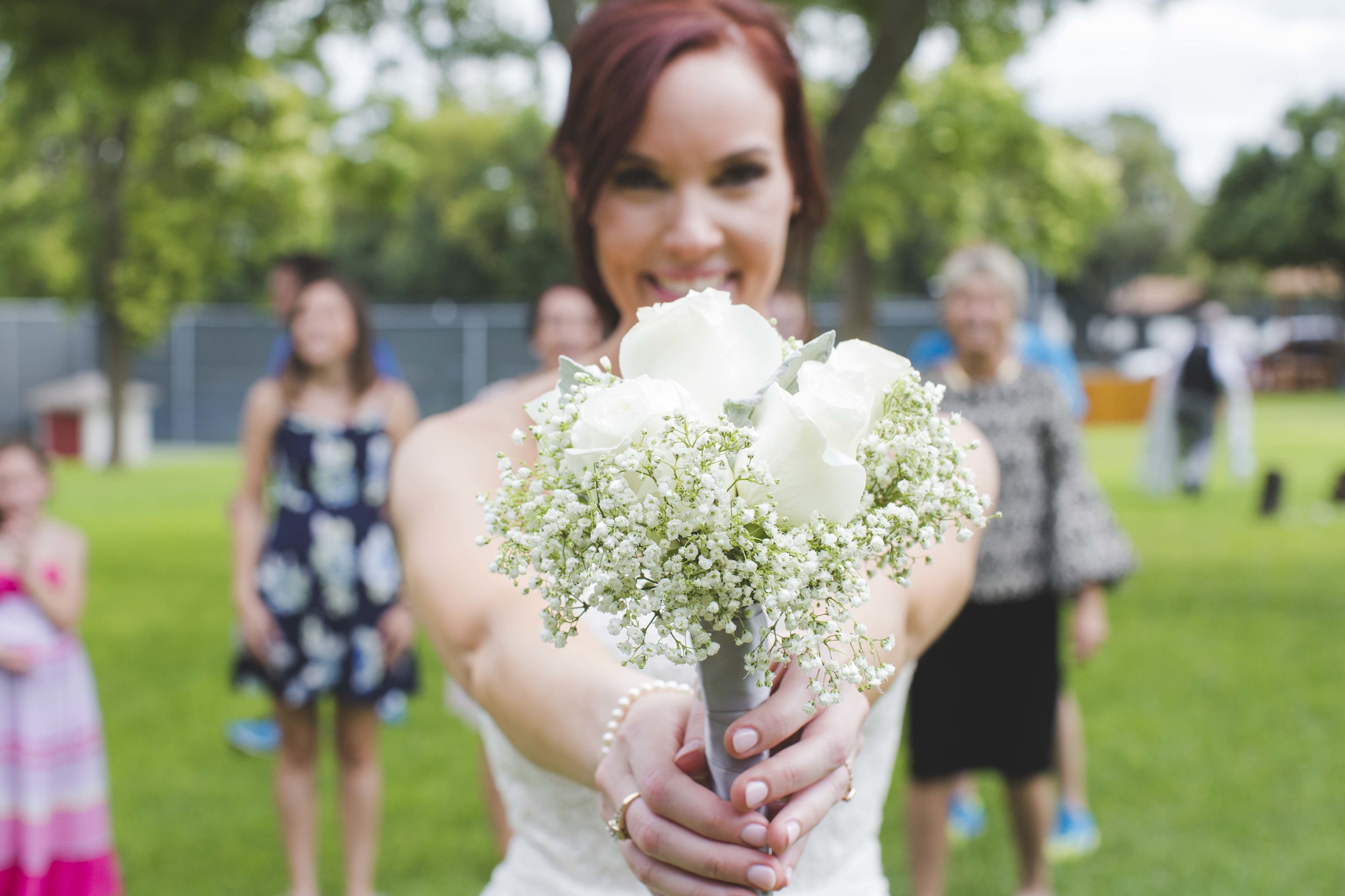 ATGI_Susanna & Matt Wedding_717A8784.jpg