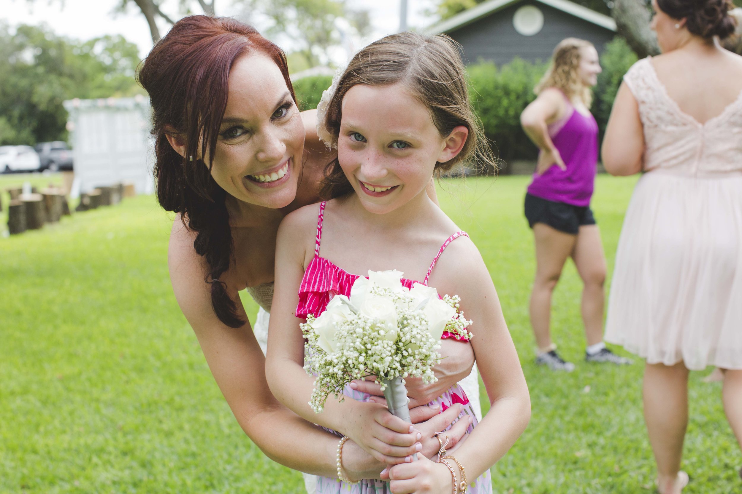 ATGI_Susanna & Matt Wedding_717A8800.jpg