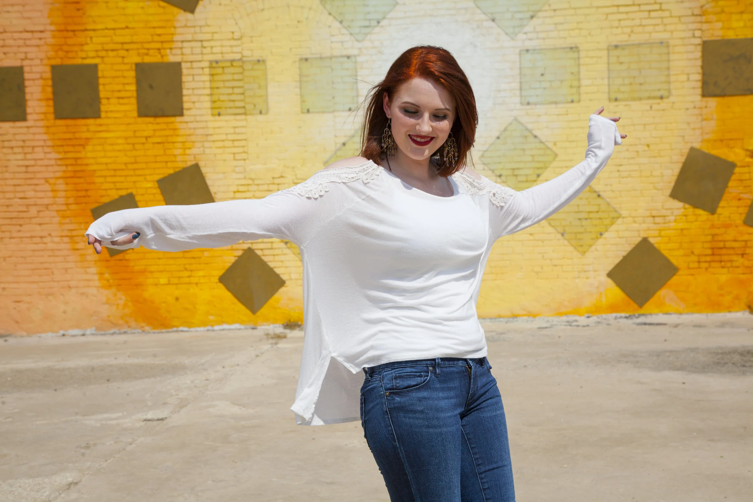 2ATGILauren O_sPortraits_IMG_7592.JPG