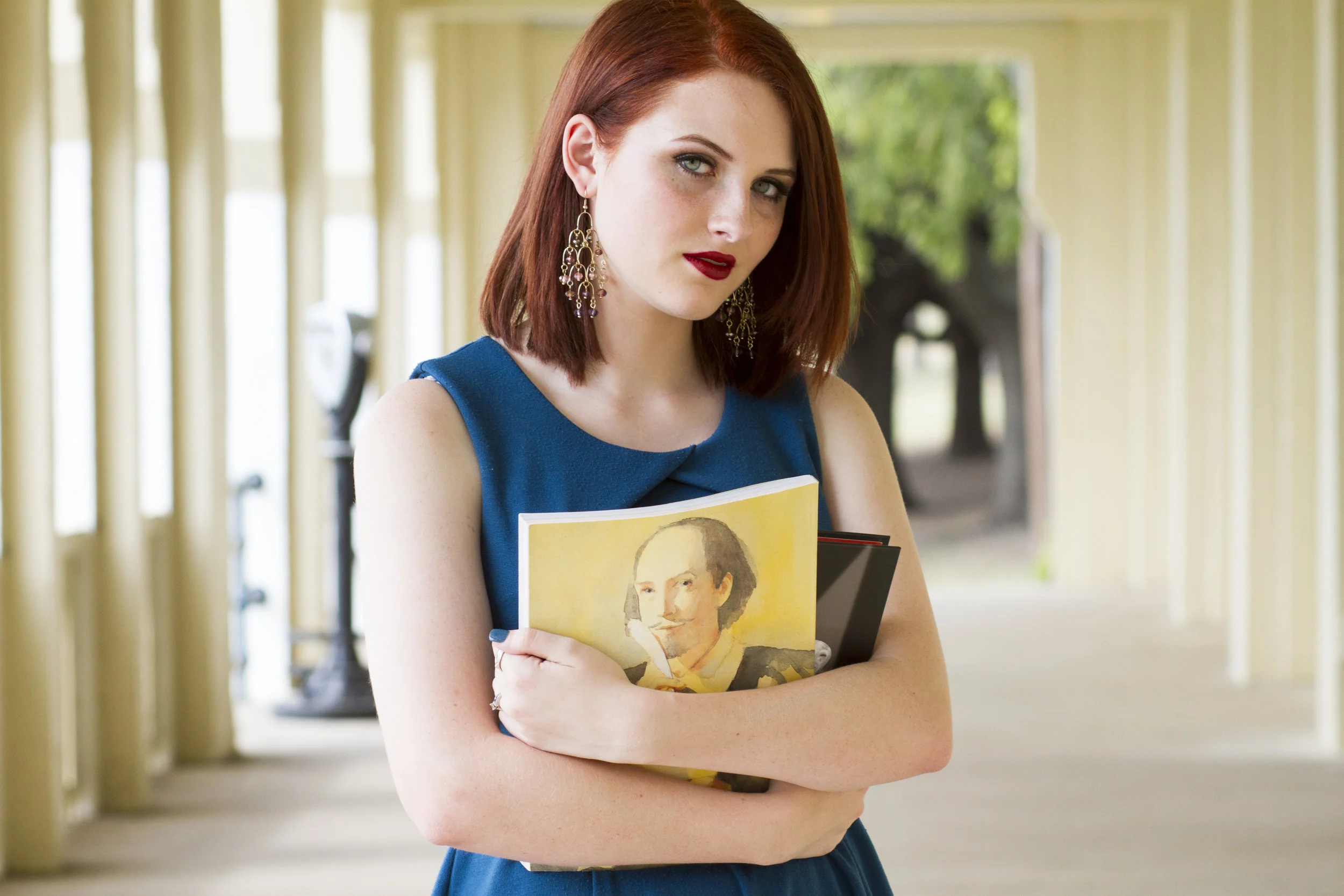 4ATGI_Lauren O-_IMG_7223.JPG