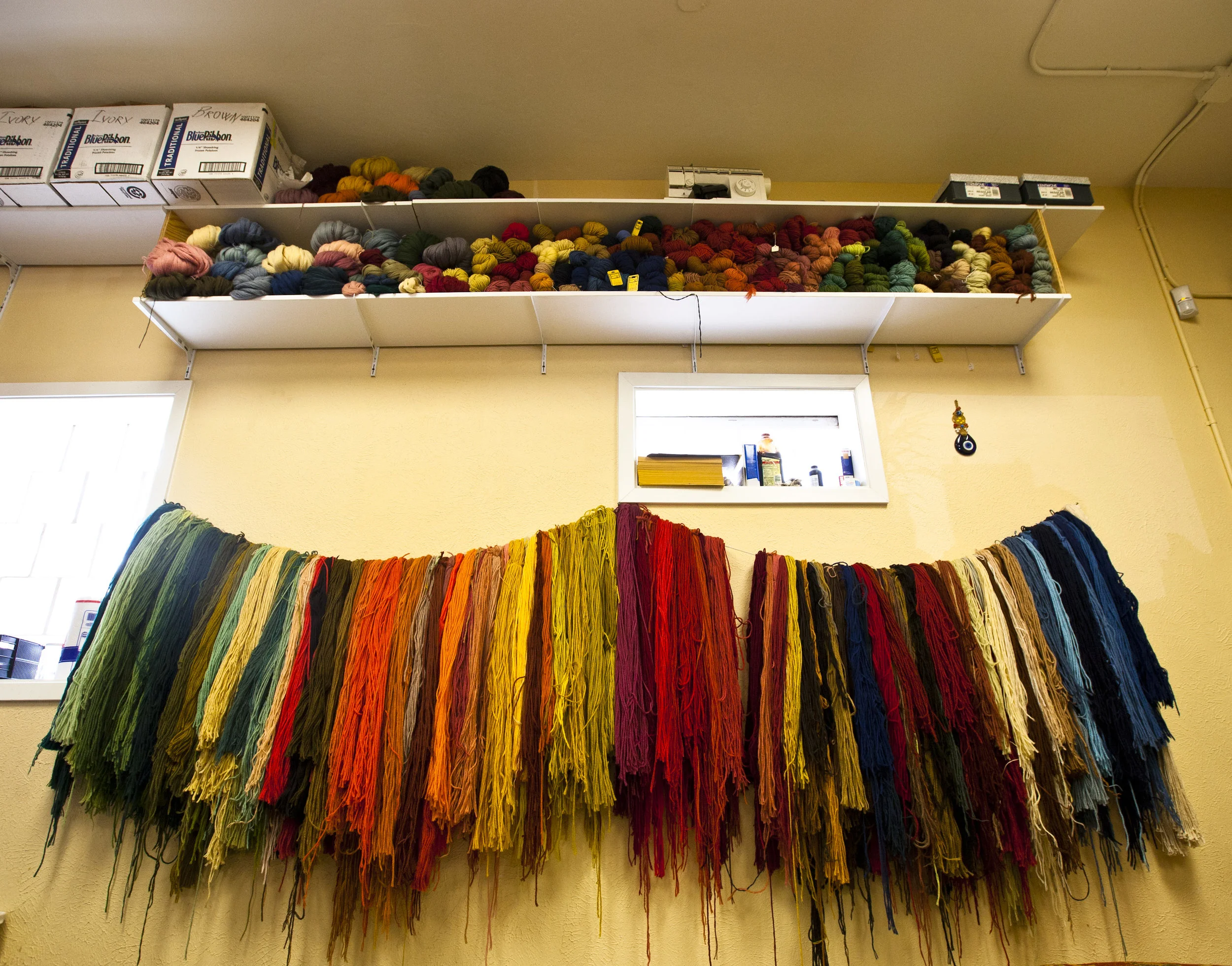 ATGI_Avo Rug Comapny_130521_15.jpg