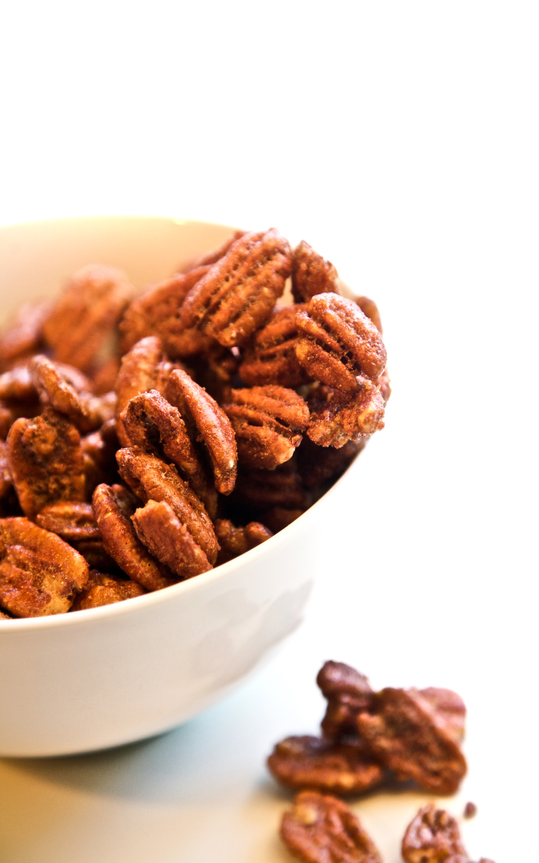 Candy Pecans 6-6.jpg