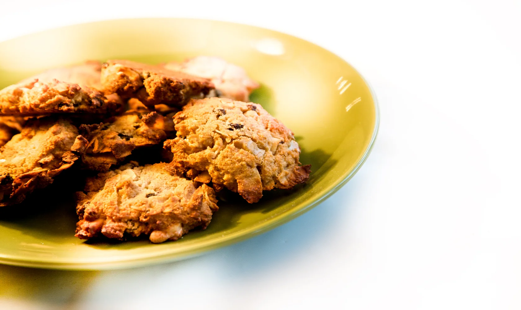 Chewy Granola Cookies 6-8.jpg