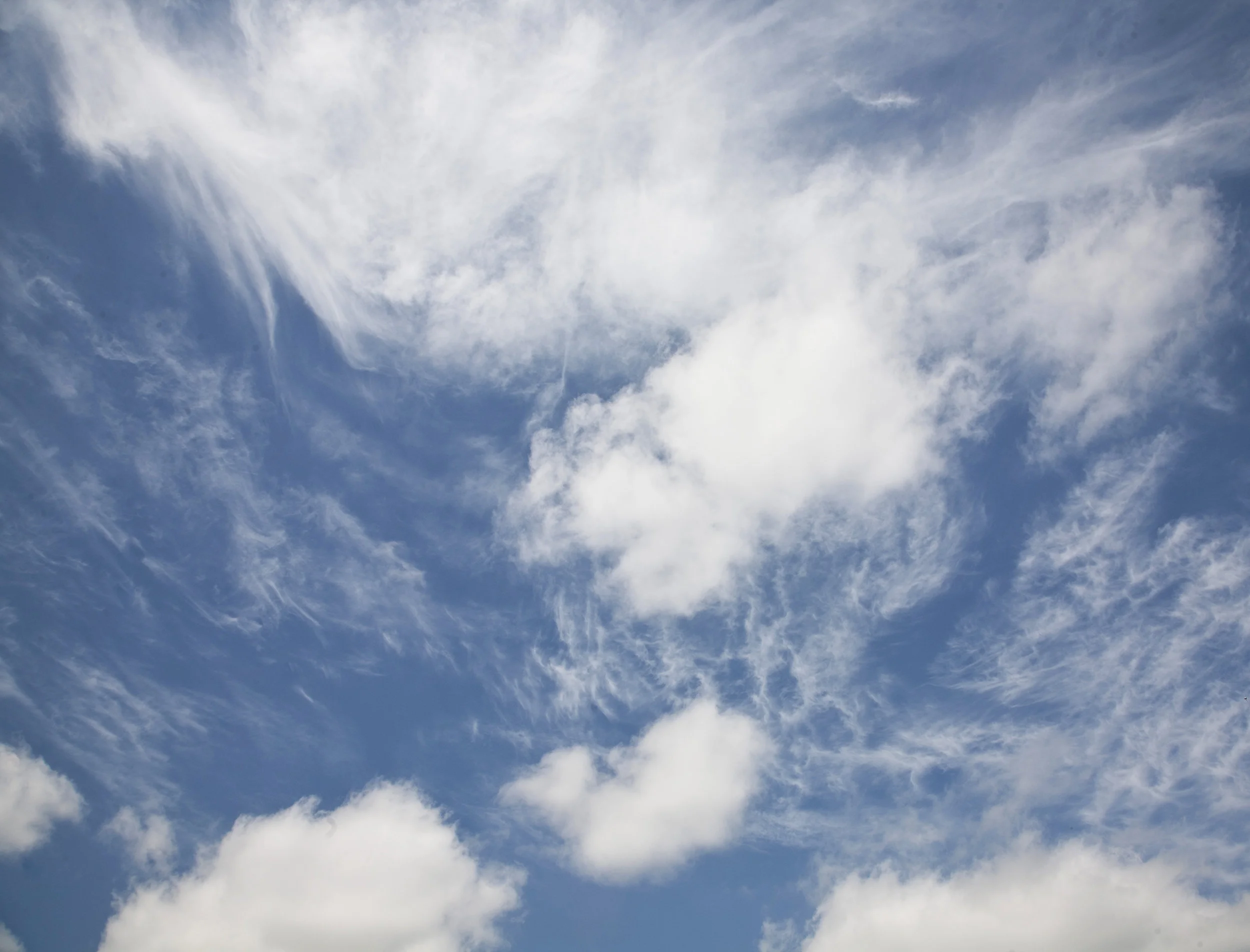 Clouds_Edgefest 2013130428_28.jpg