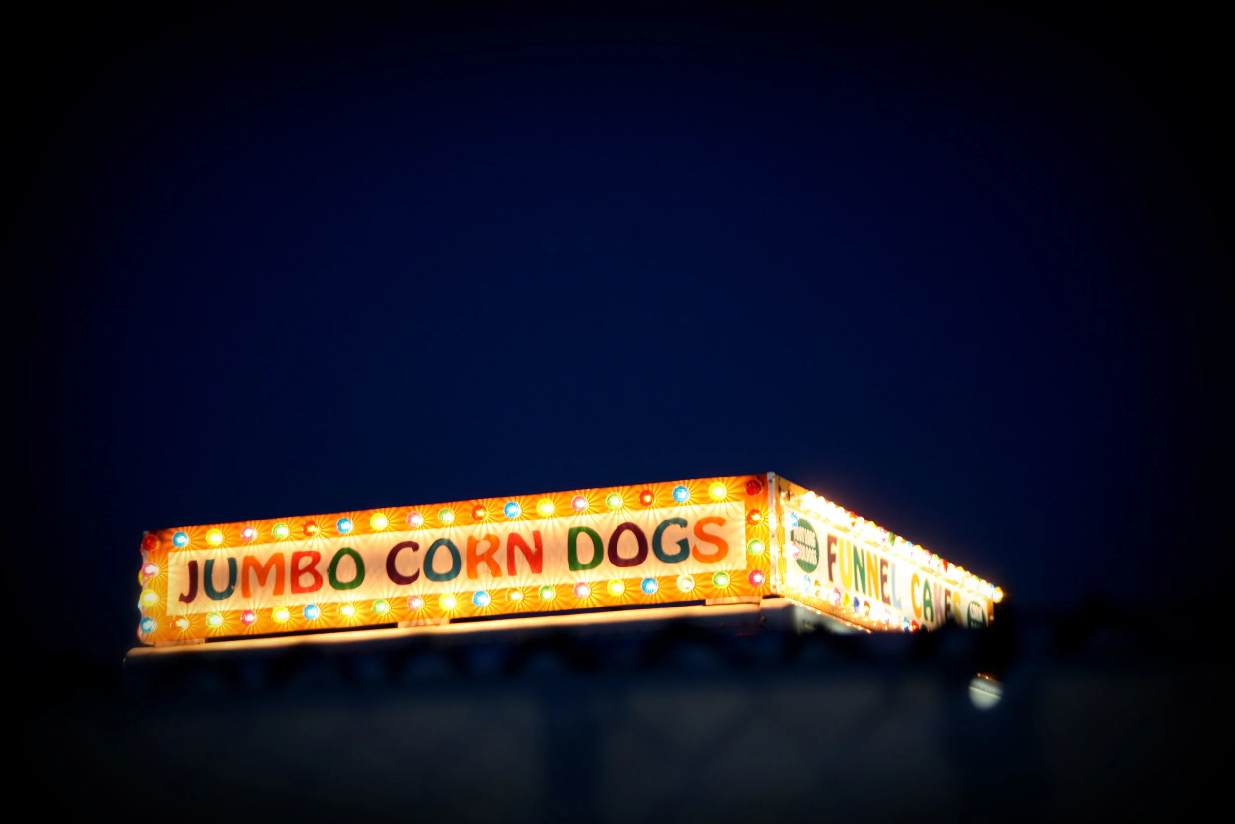 Corn Dogs.jpg