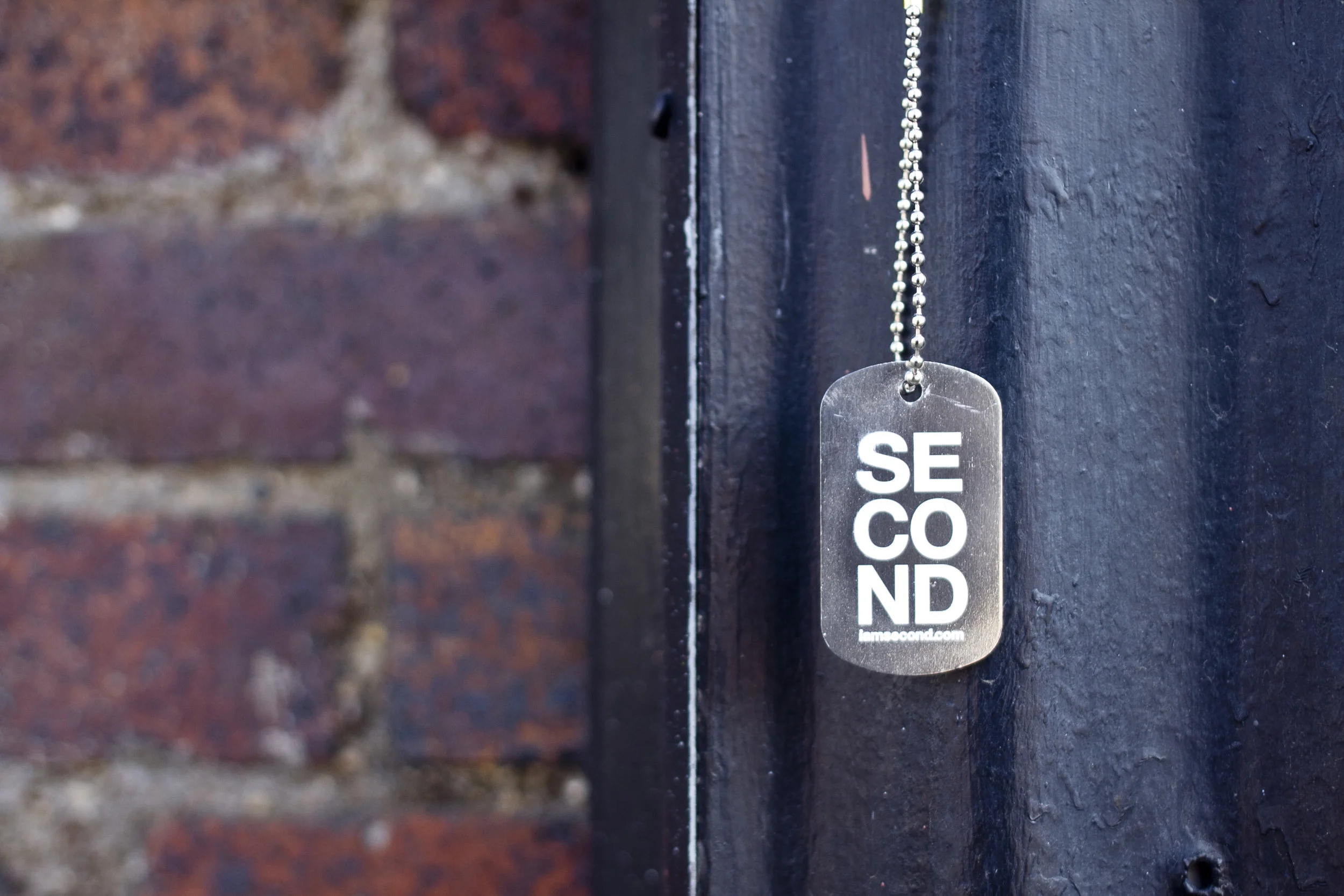 IA2_Dogtags_IMG_0302.jpg