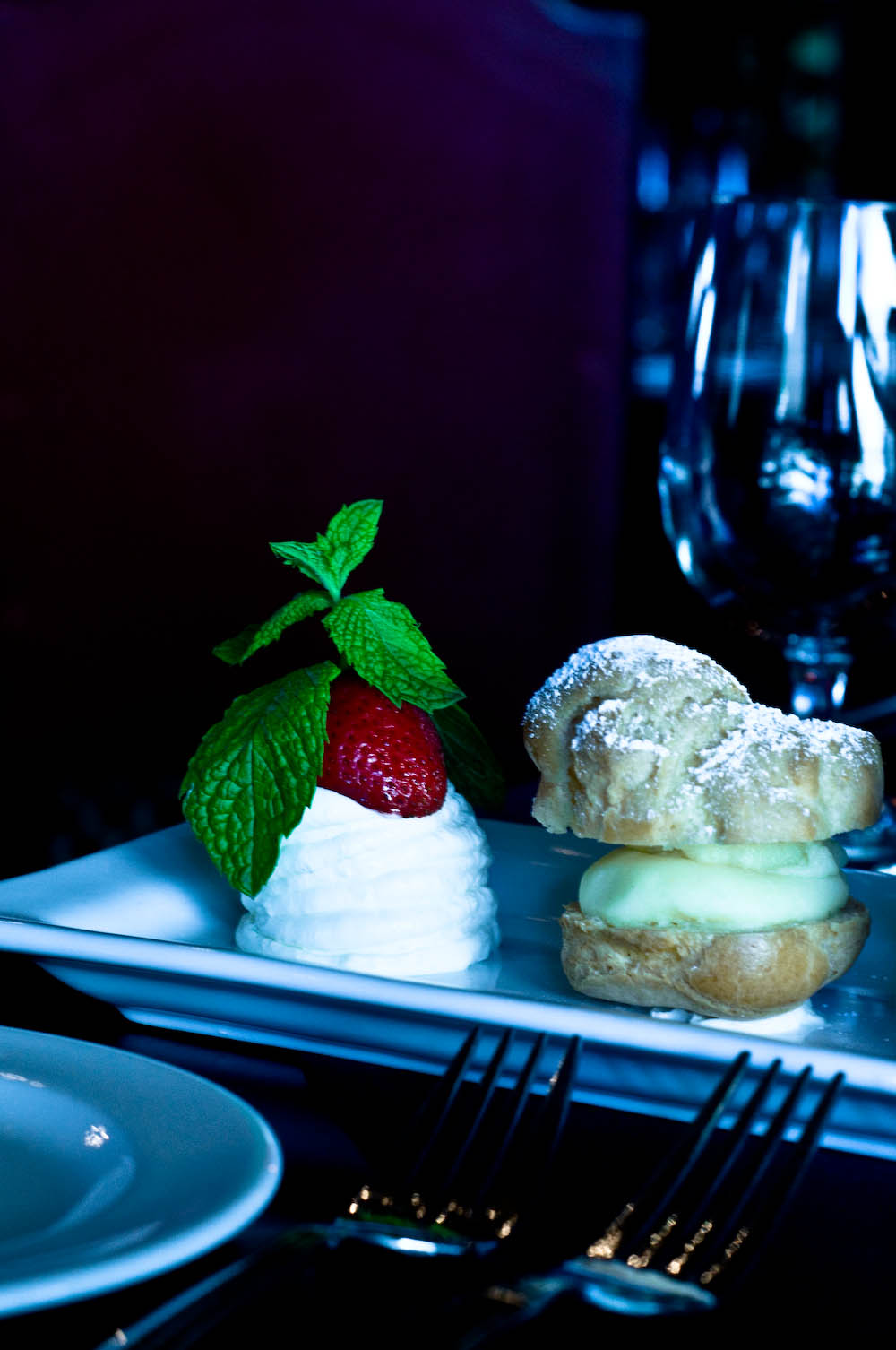 Samson's-1.jpg