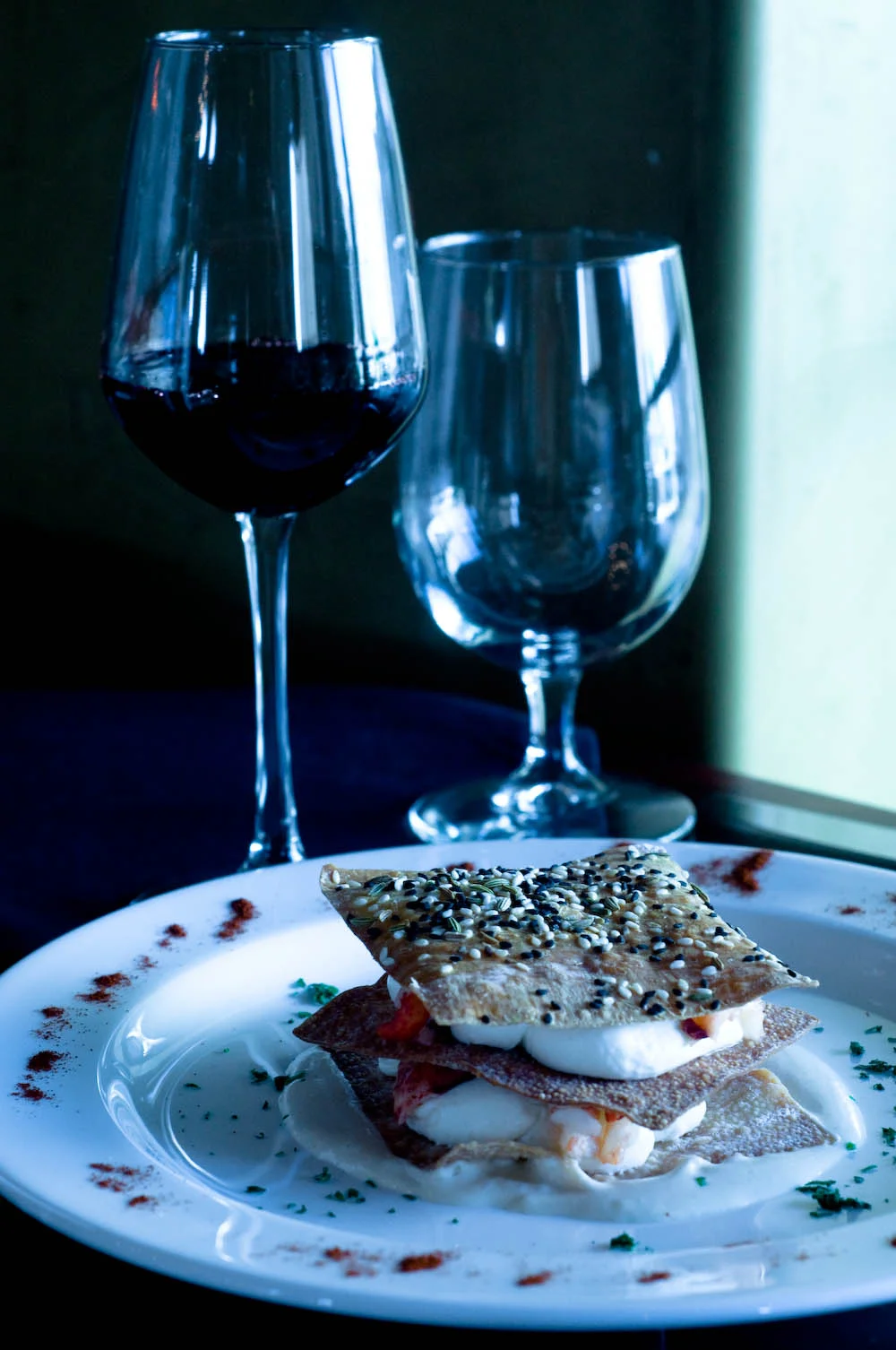 Samson's-4.jpg