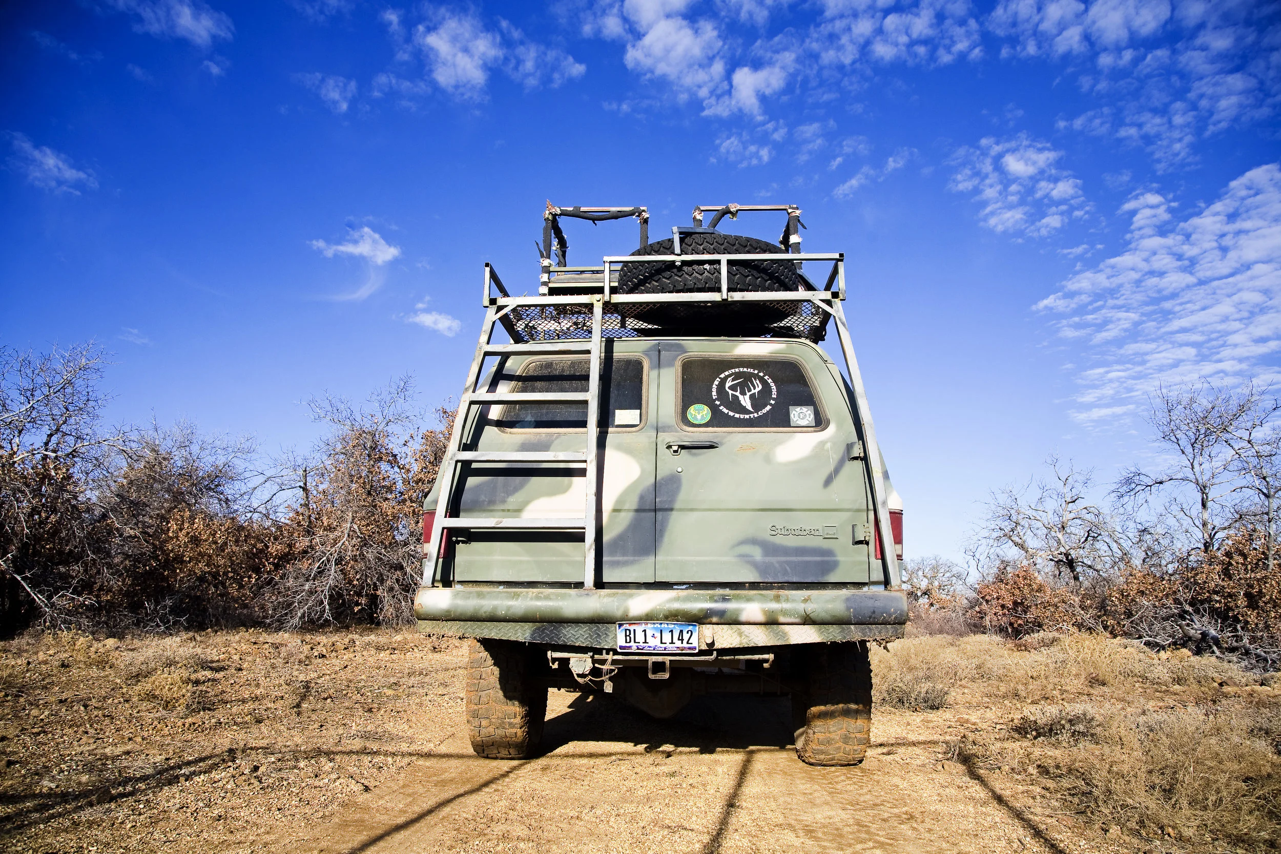Offroad_Sharp_IMG_8994.jpg
