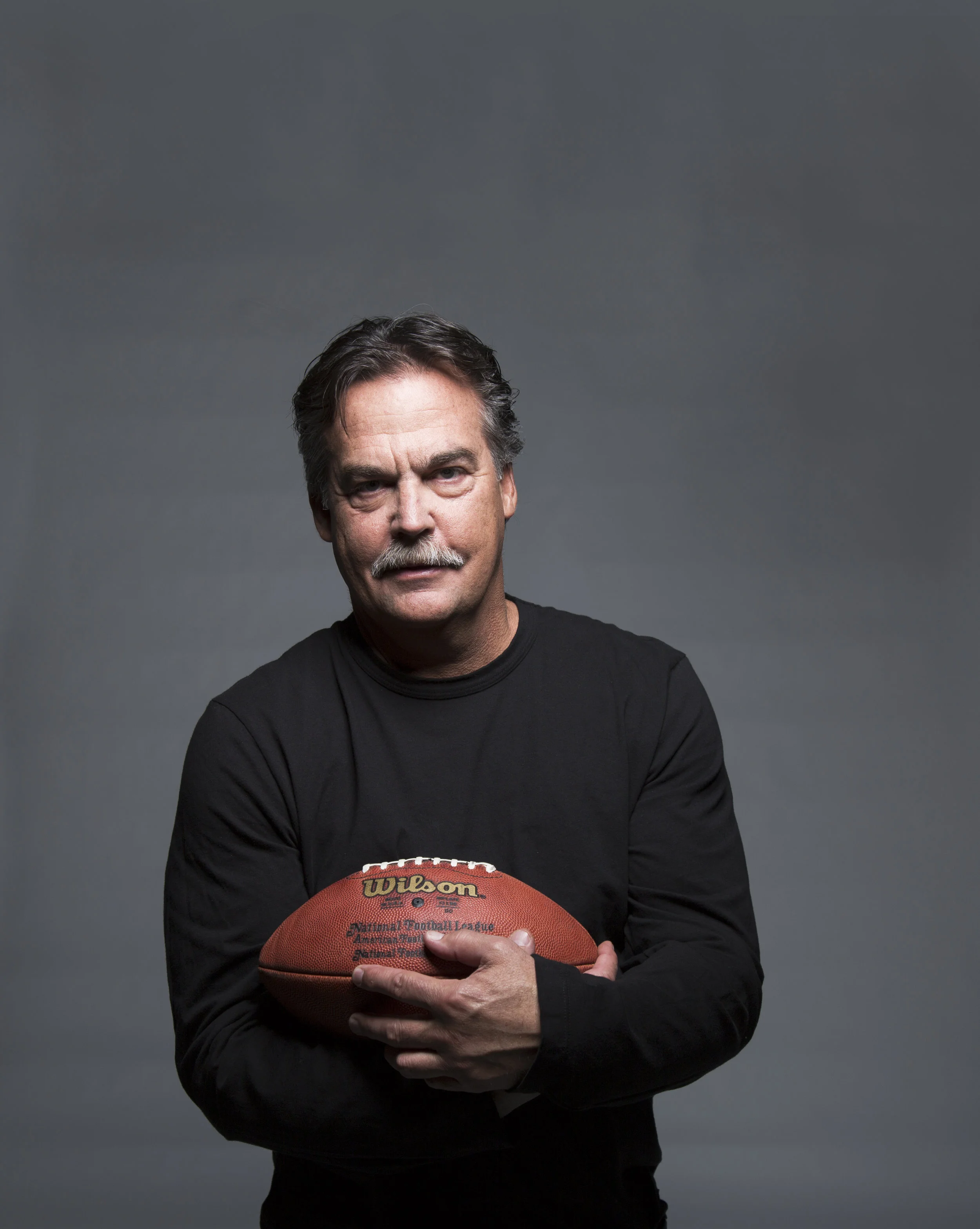 Jeff Fisher_Grey CYC_IMG_0859 (1).jpg
