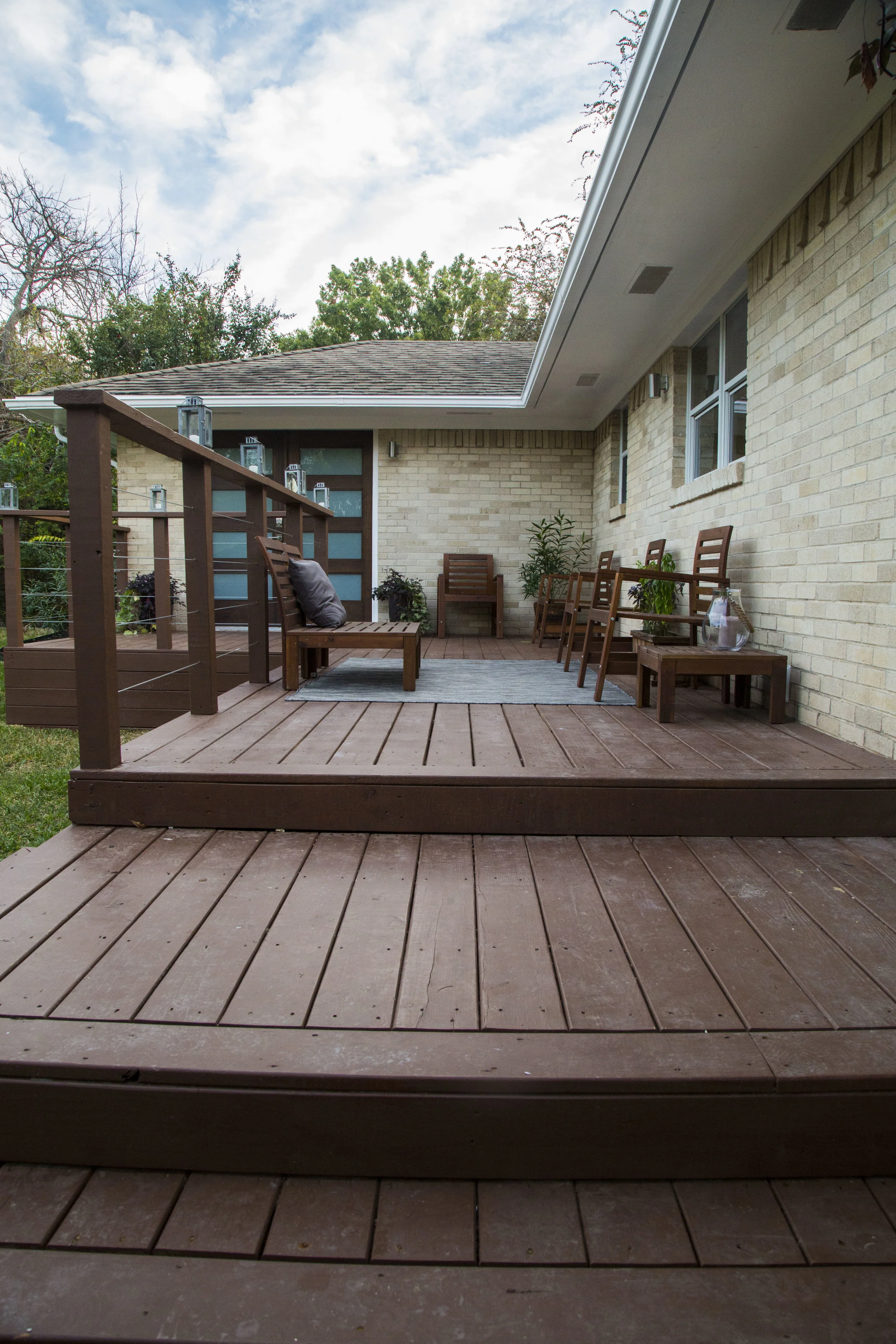 ATGI_Realty_Jessy Dallas_2016_6.jpg