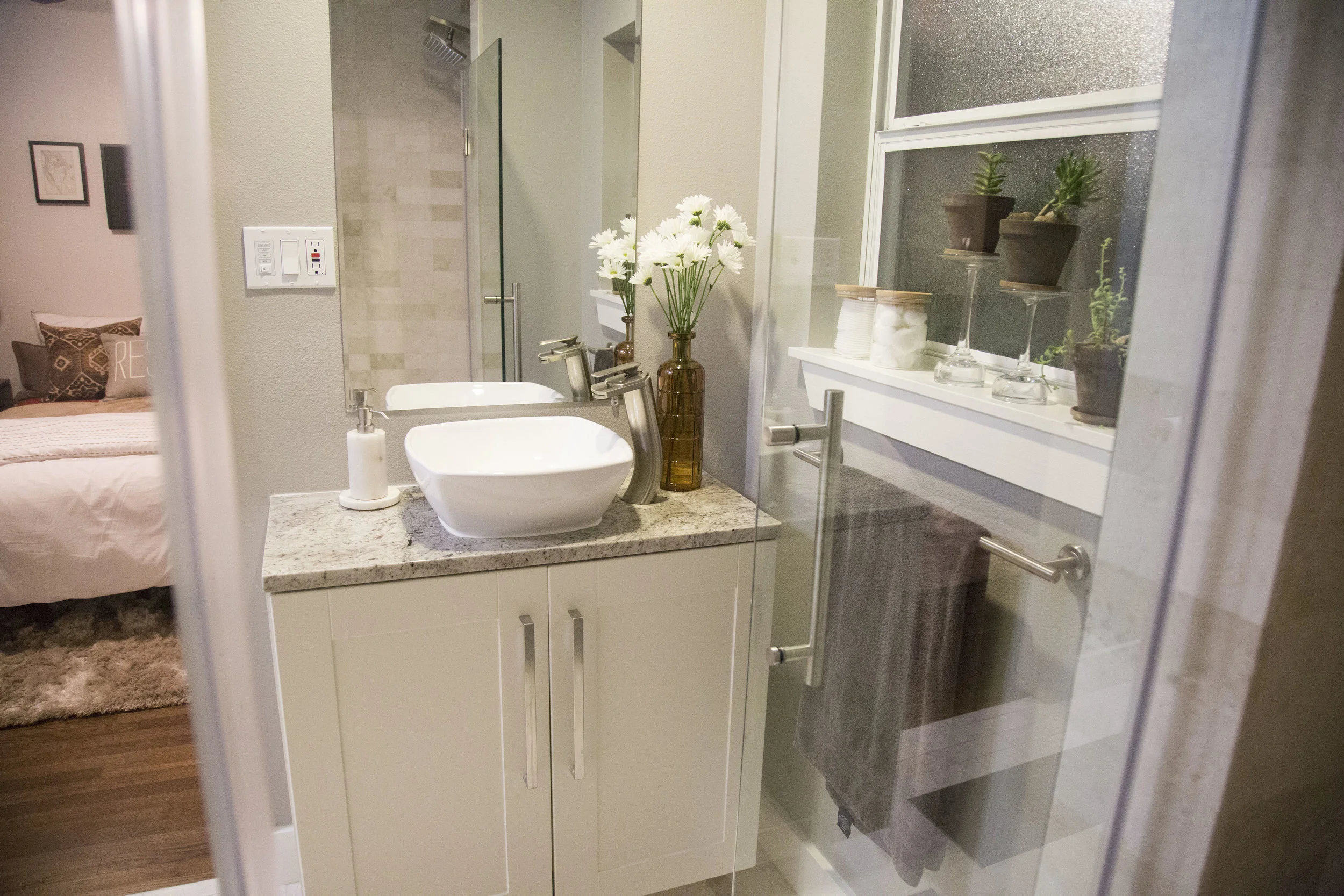 ATGI_Realty_Jessy Dallas_2016_55.jpg