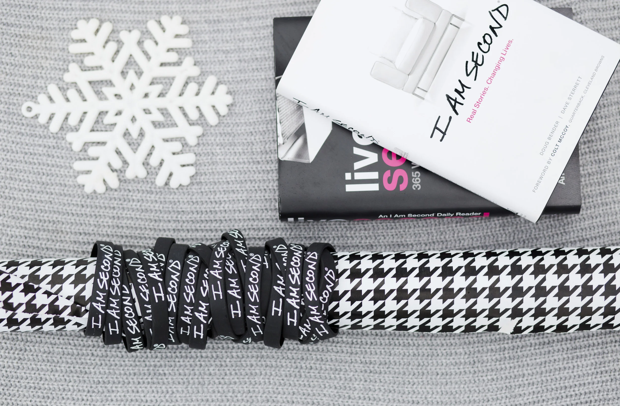 Christmas Wristbands_2S8A7451.jpg
