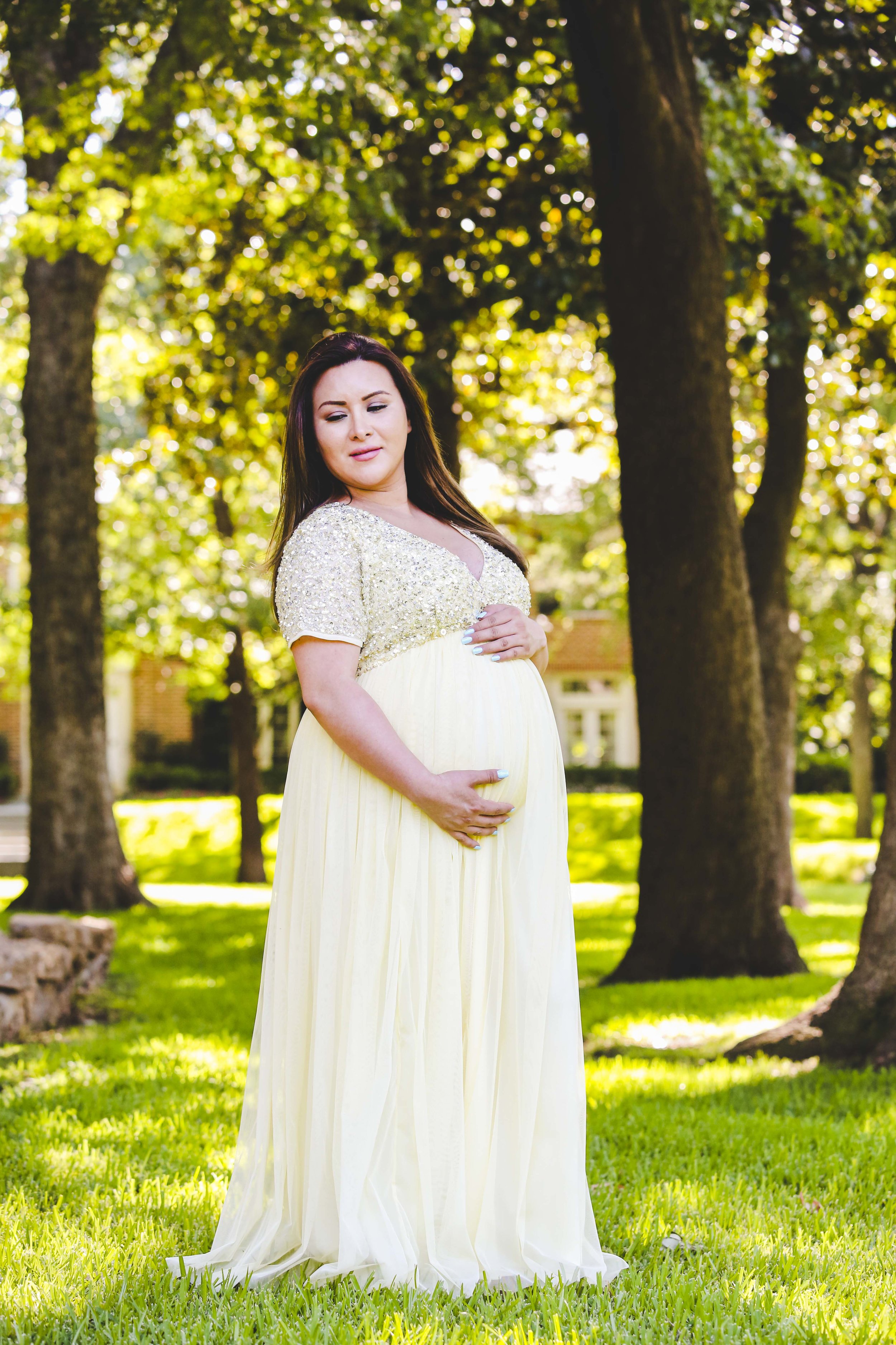 ATGI_Jesse & Dalila_Maternity Stills__54.jpg