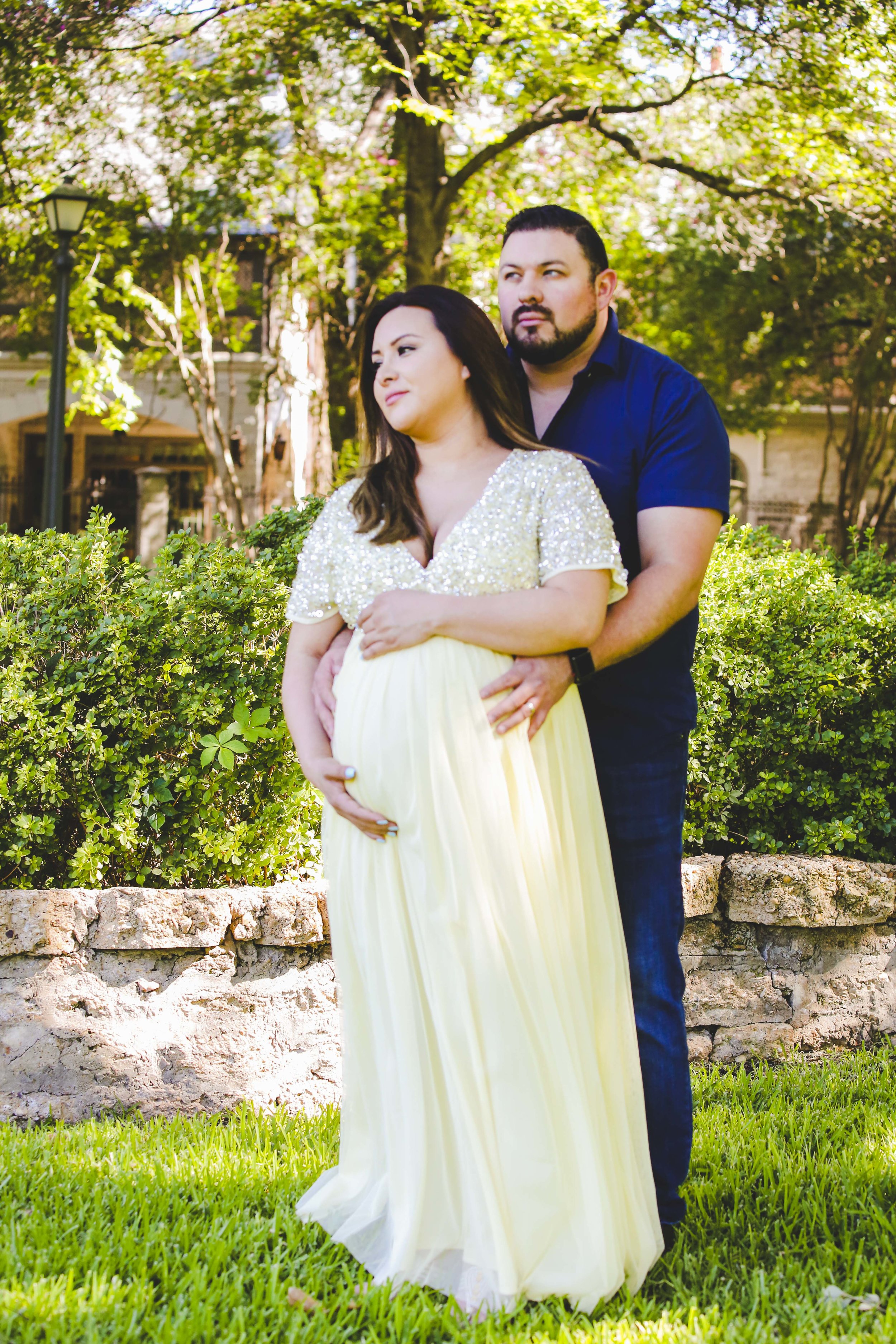 ATGI_Jesse & Dalila_Maternity Stills__71.jpg