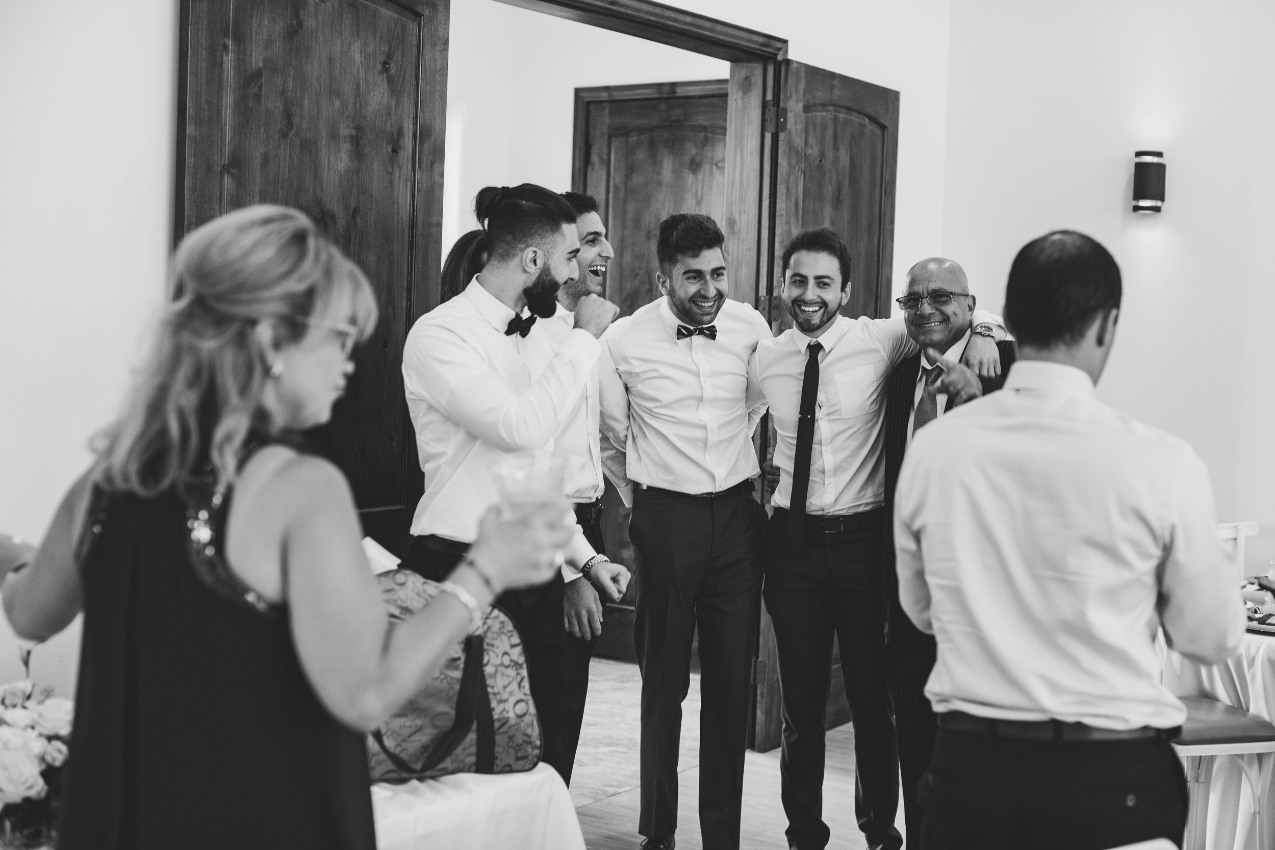 ATGI_Tais Matt Wedding_344.jpg