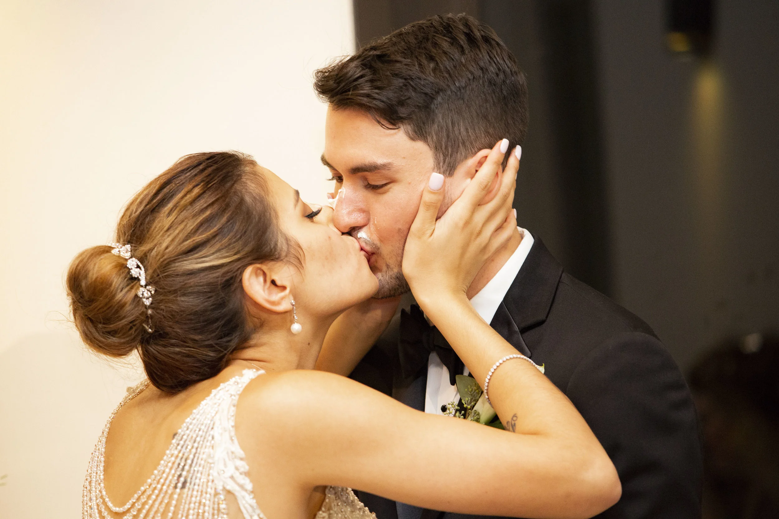 ATGI_Tais Matt Wedding_705.jpg