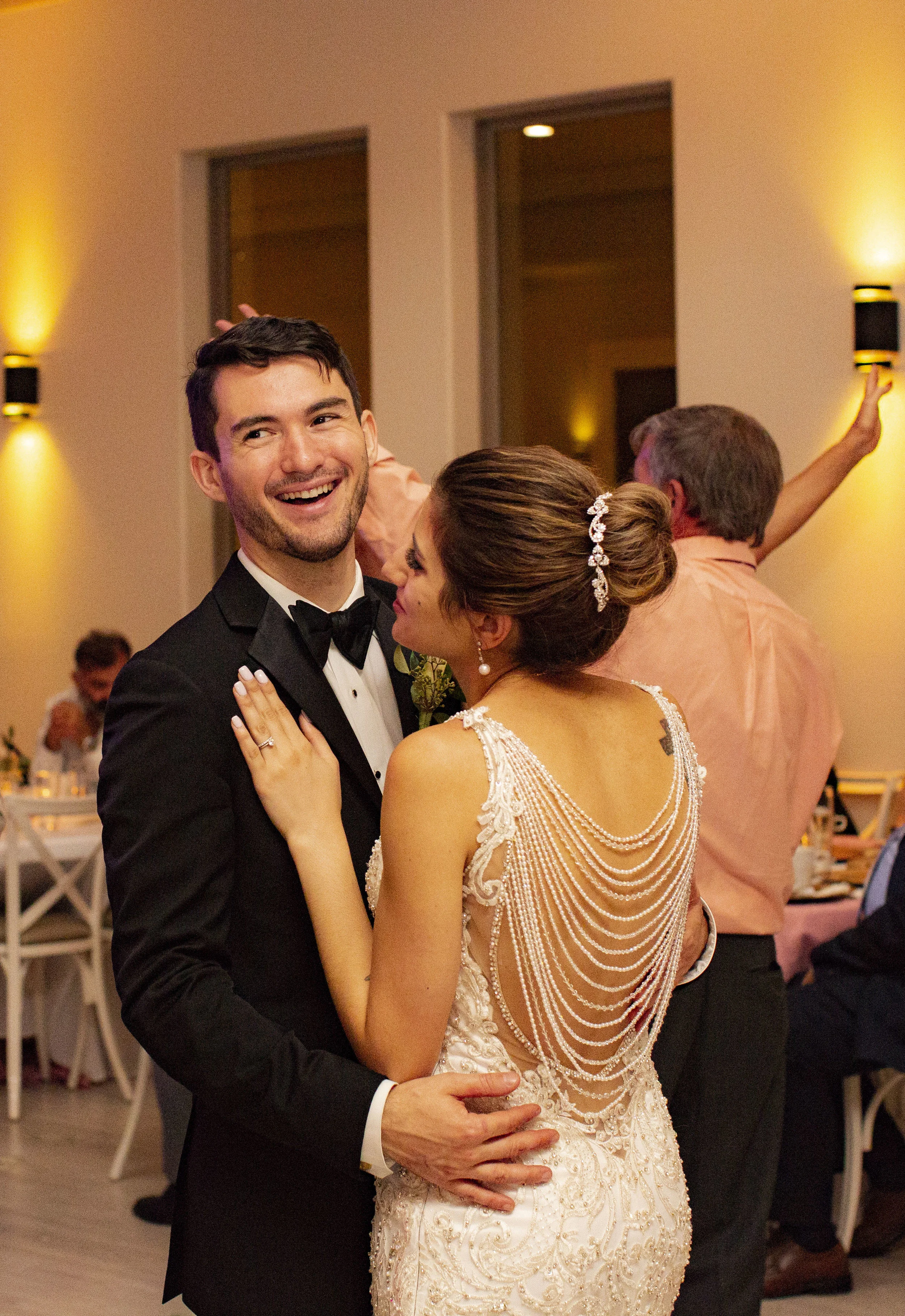 ATGI_Tais Matt Wedding_780.jpg