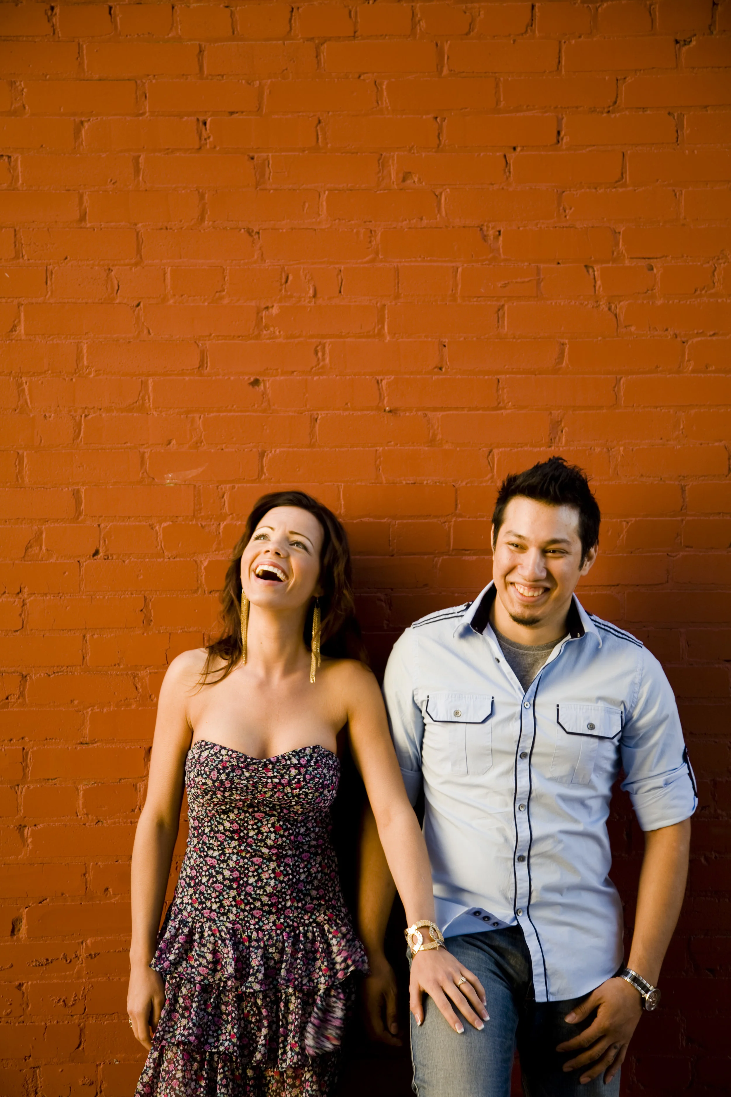 Shayna  Obi092810_103.JPG