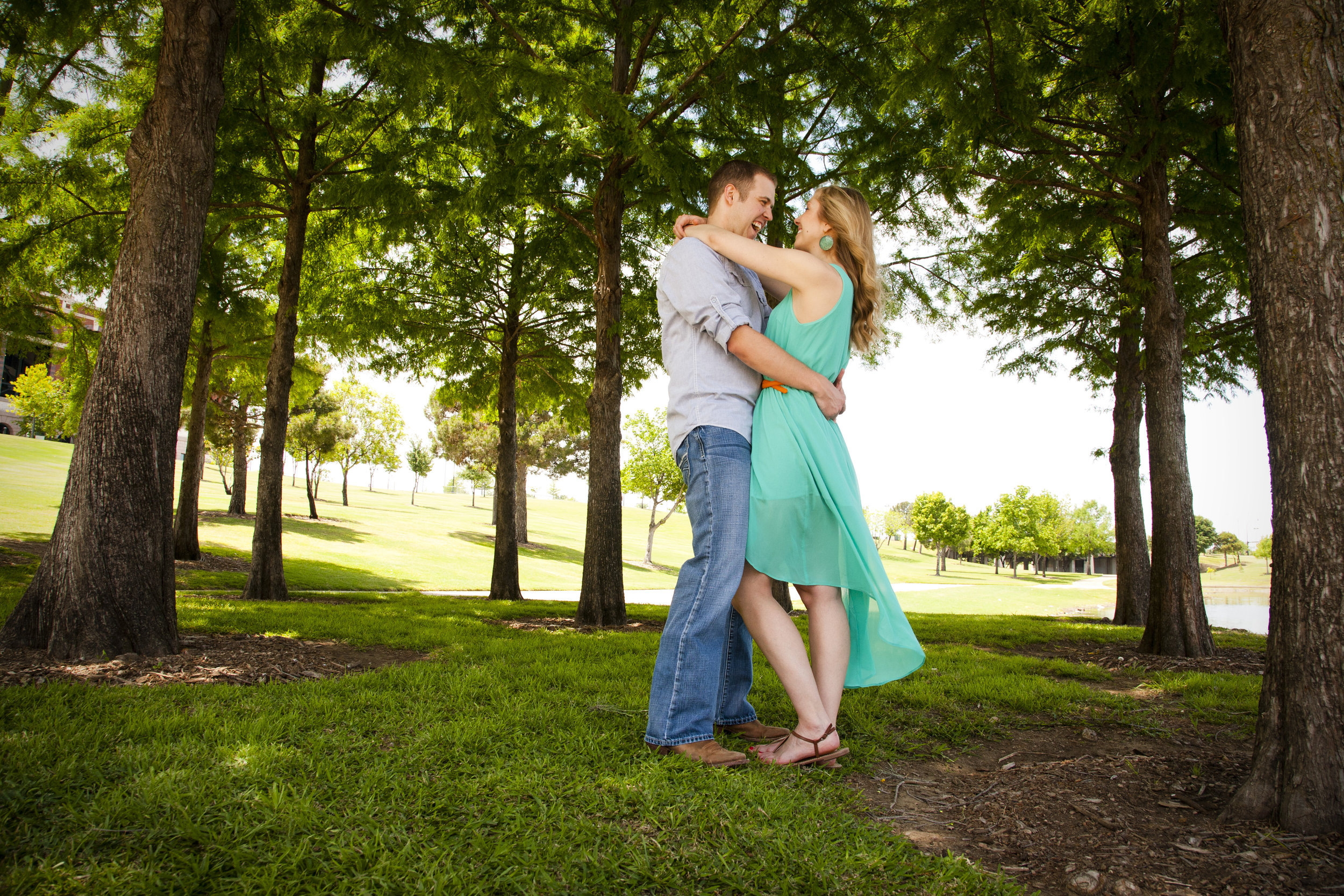 ATGI_KelliKevin_EngagementSession_130518_94.jpg