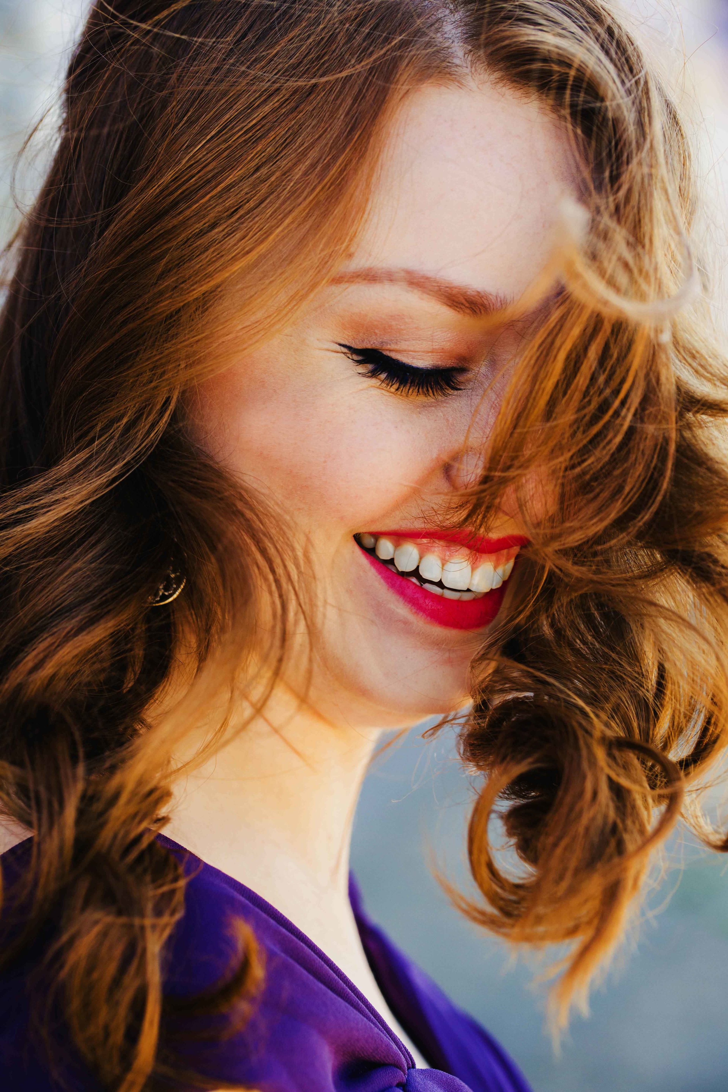 ATGI_Lucy Shea_2S8A9897.jpg