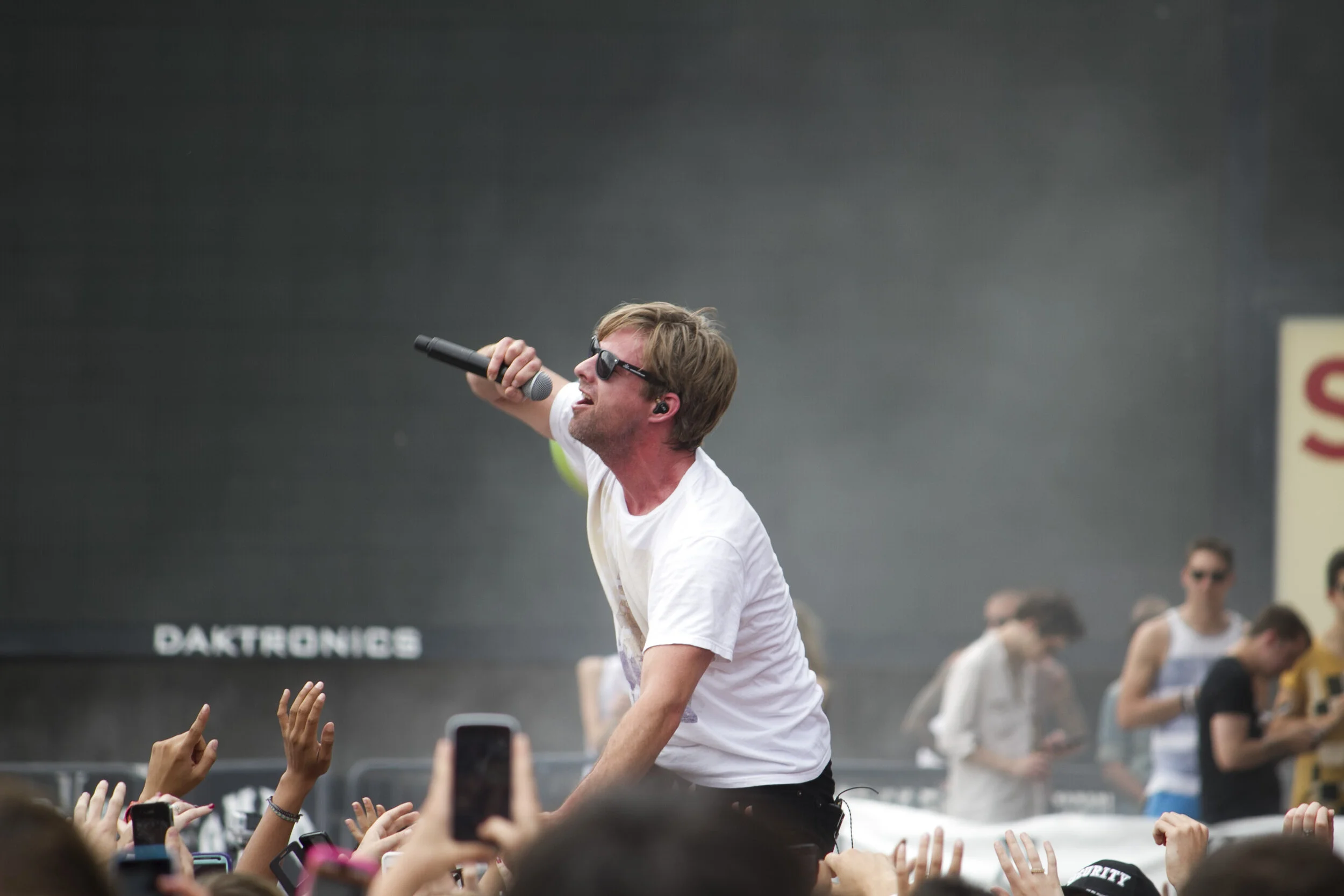 Edgefest_2014_ST_IMG_9591.JPG