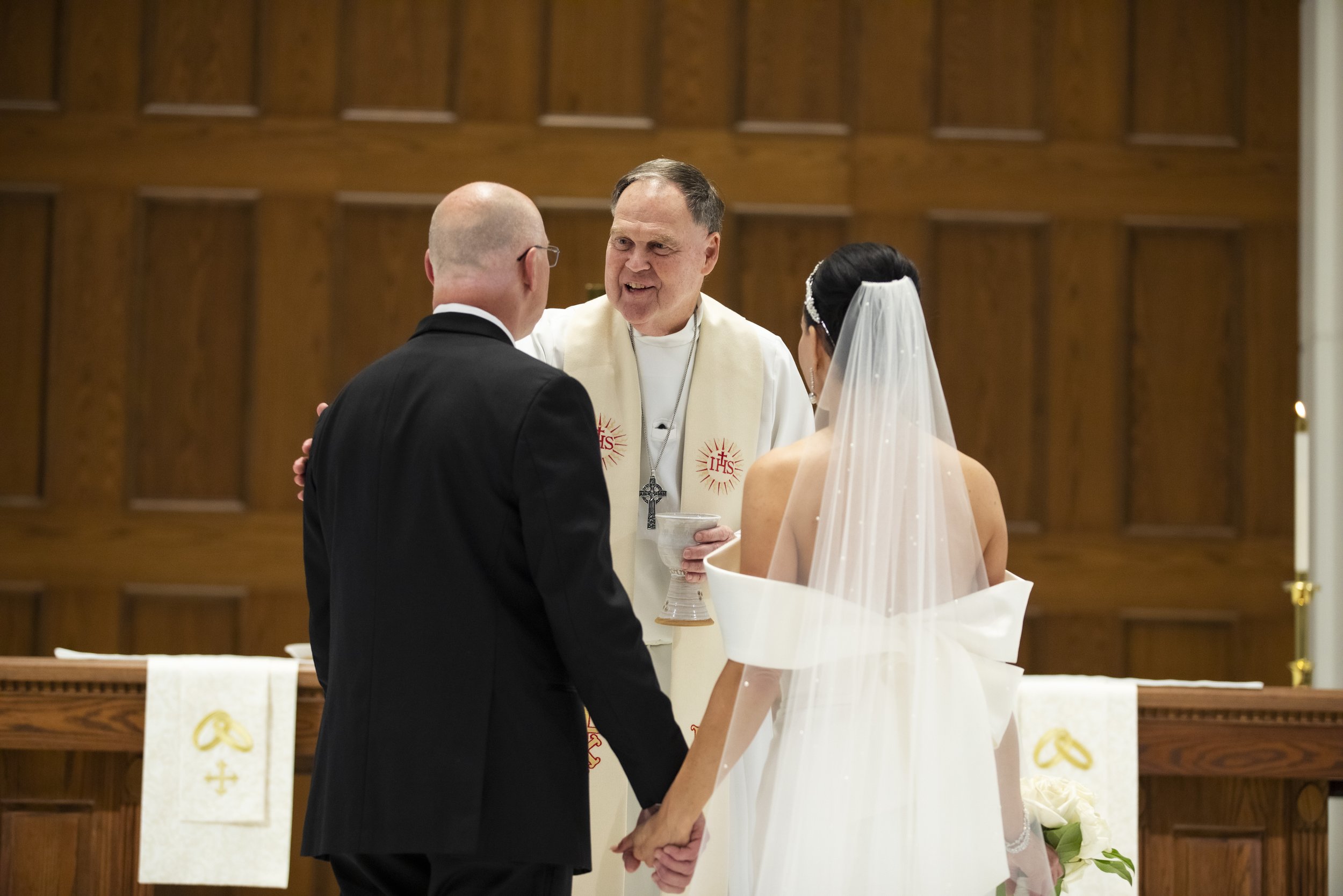 Suzy  Jay Wedding_2024_ATGI_051A0944.JPG