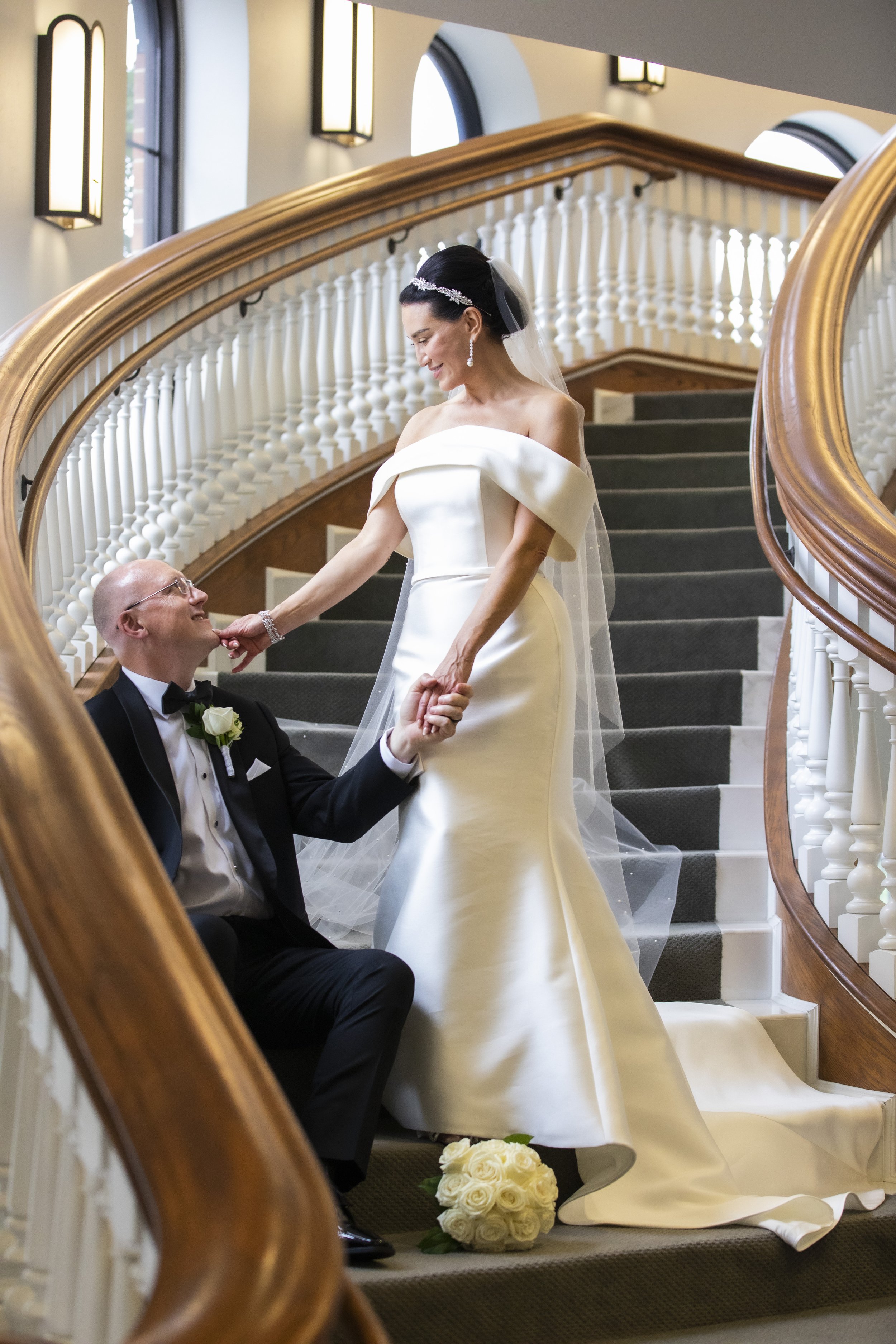 Suzy  Jay Wedding_2024_ATGI_051A1069.JPG